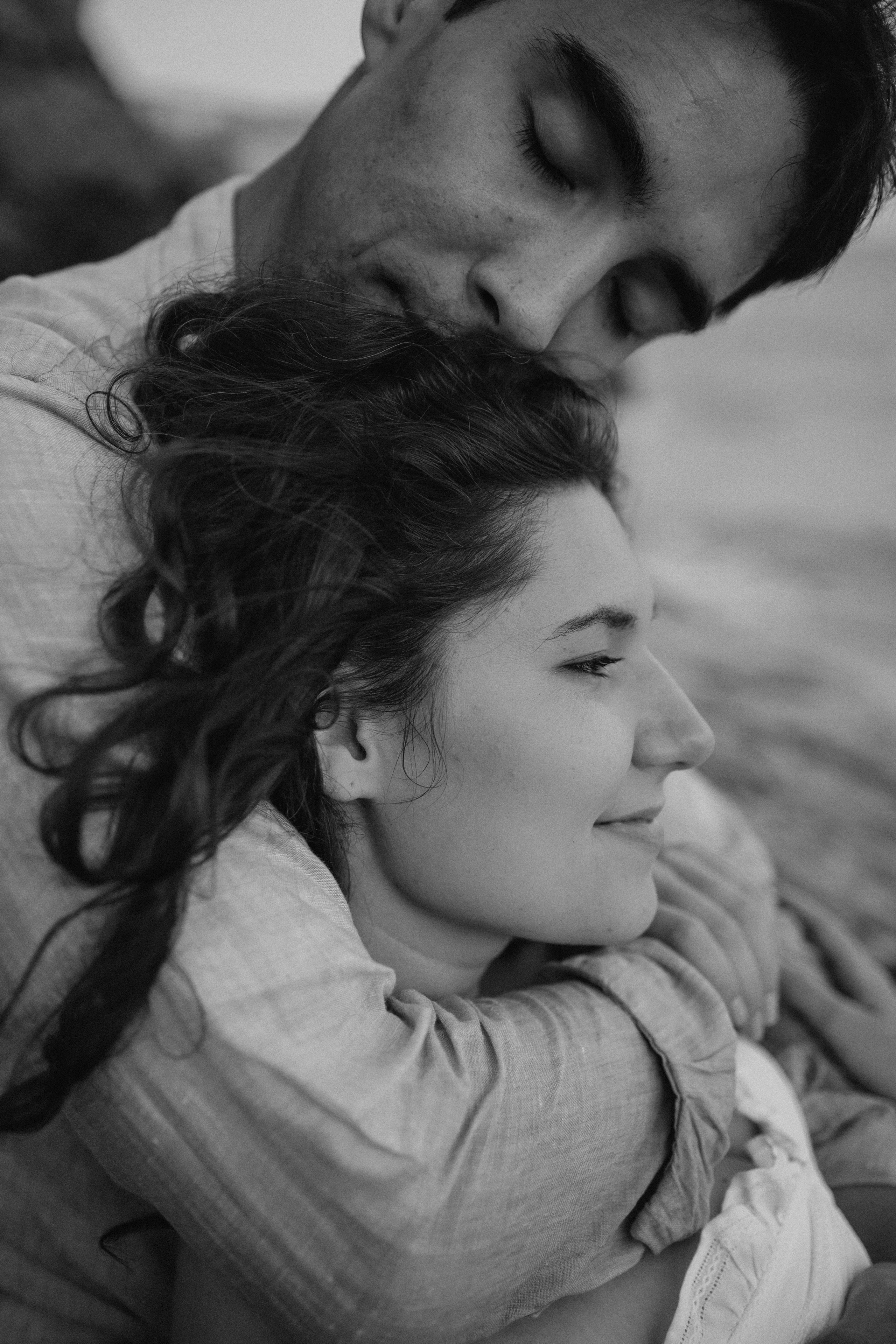 Фотограф в Черногории, Будве, Которе, Баре