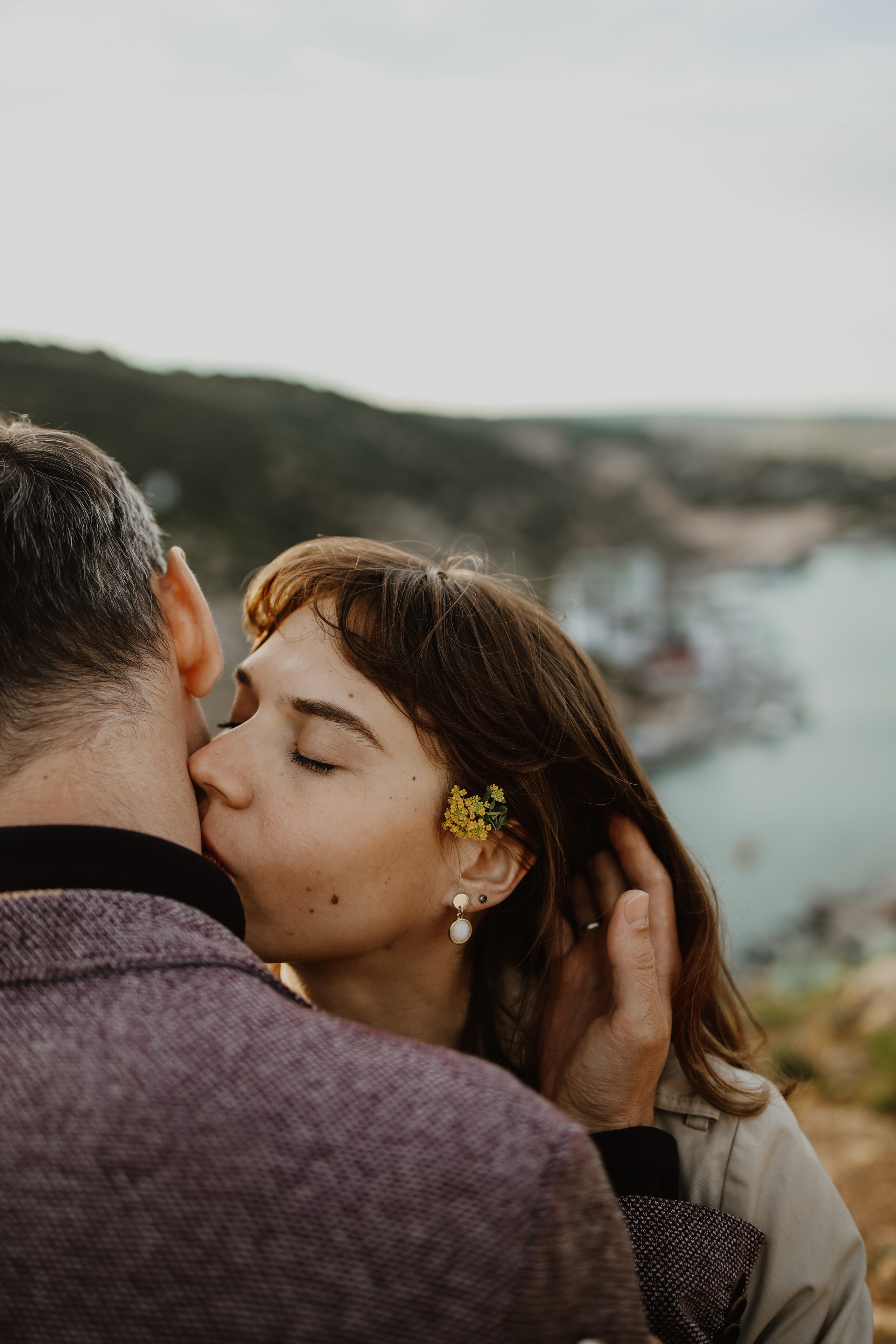 Фотограф в Черногории, Будве, Которе, Баре