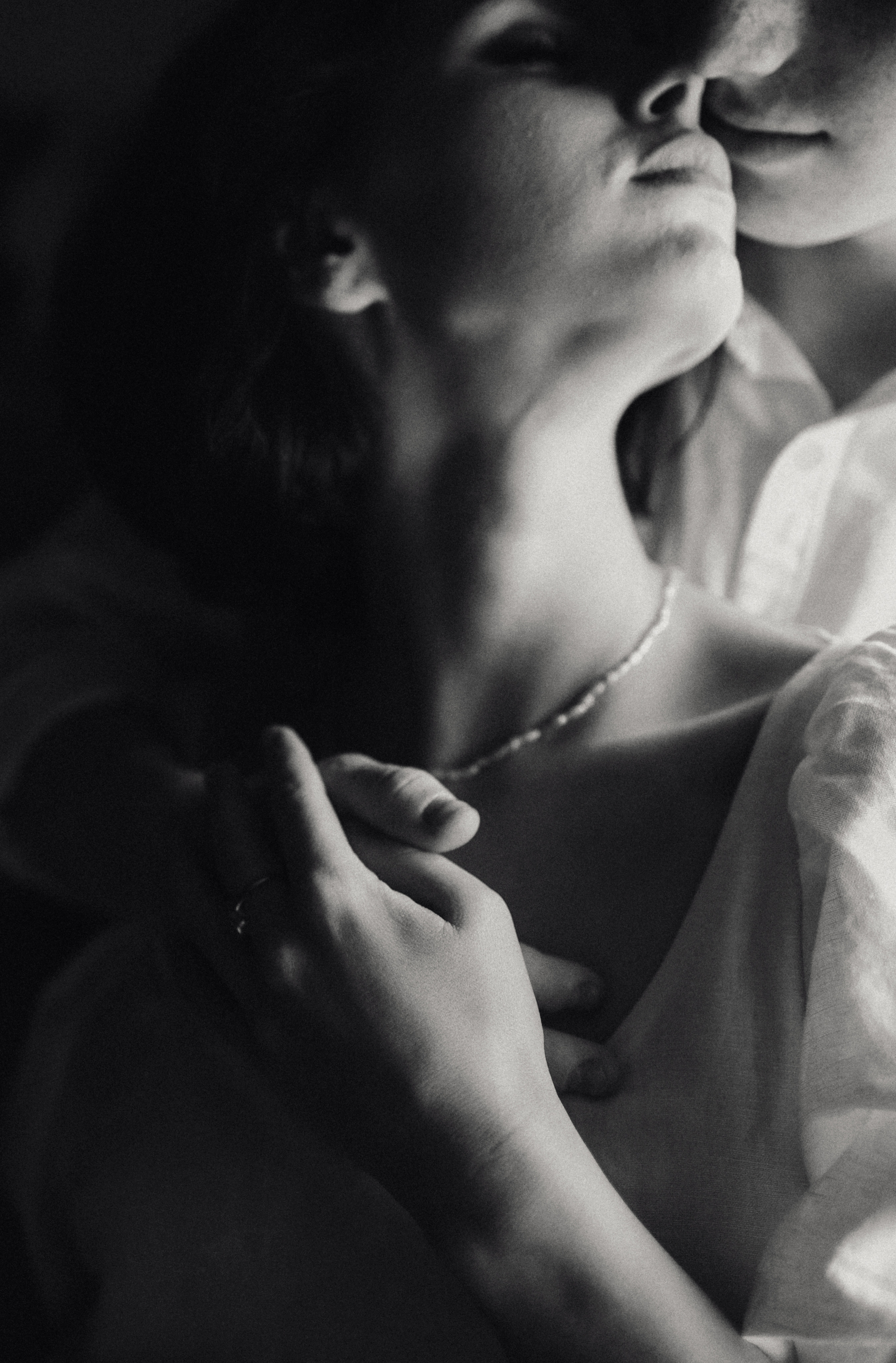 Фотограф в Черногории, Будве, Которе, Баре