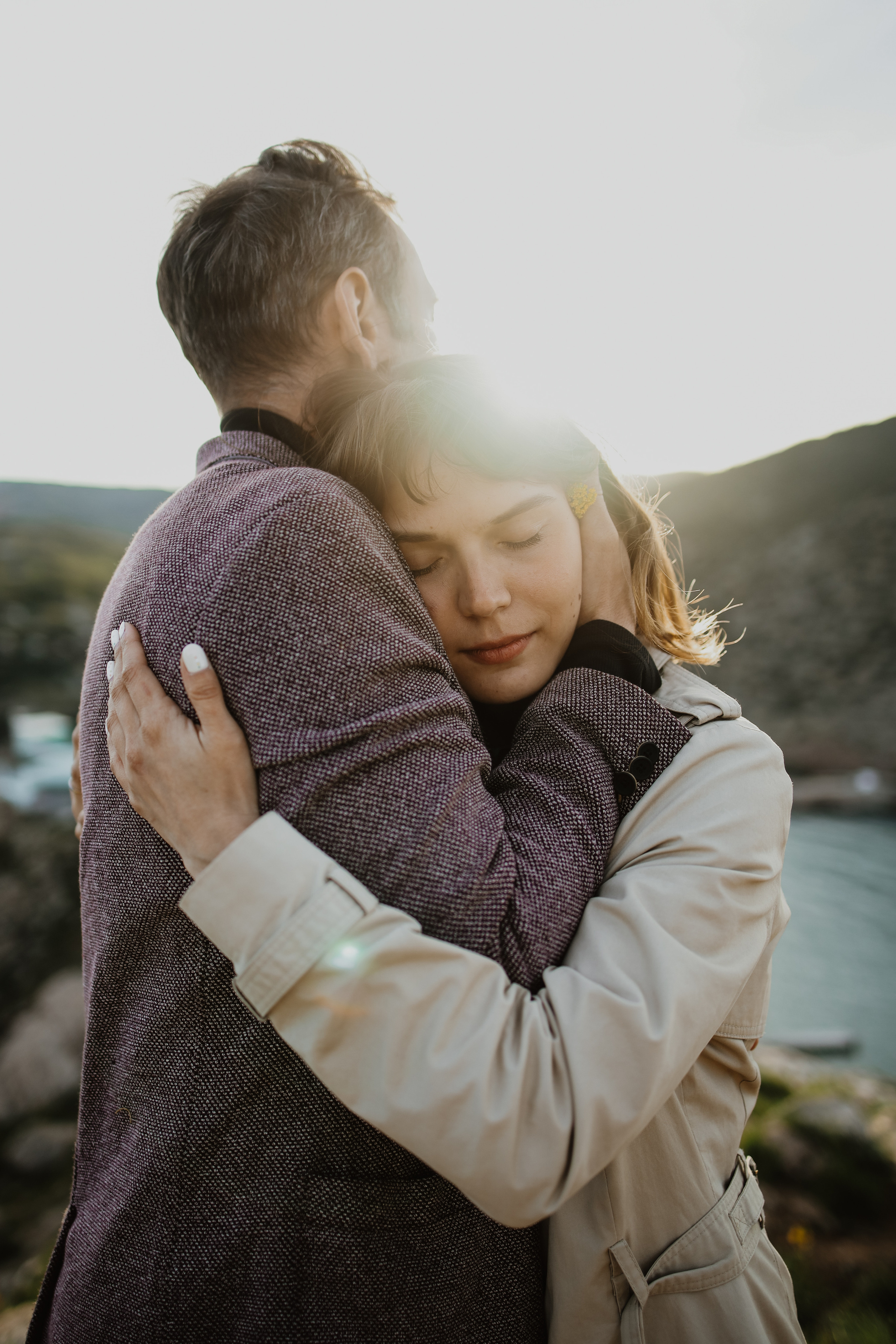 Фотограф в Черногории, Будве, Которе, Баре