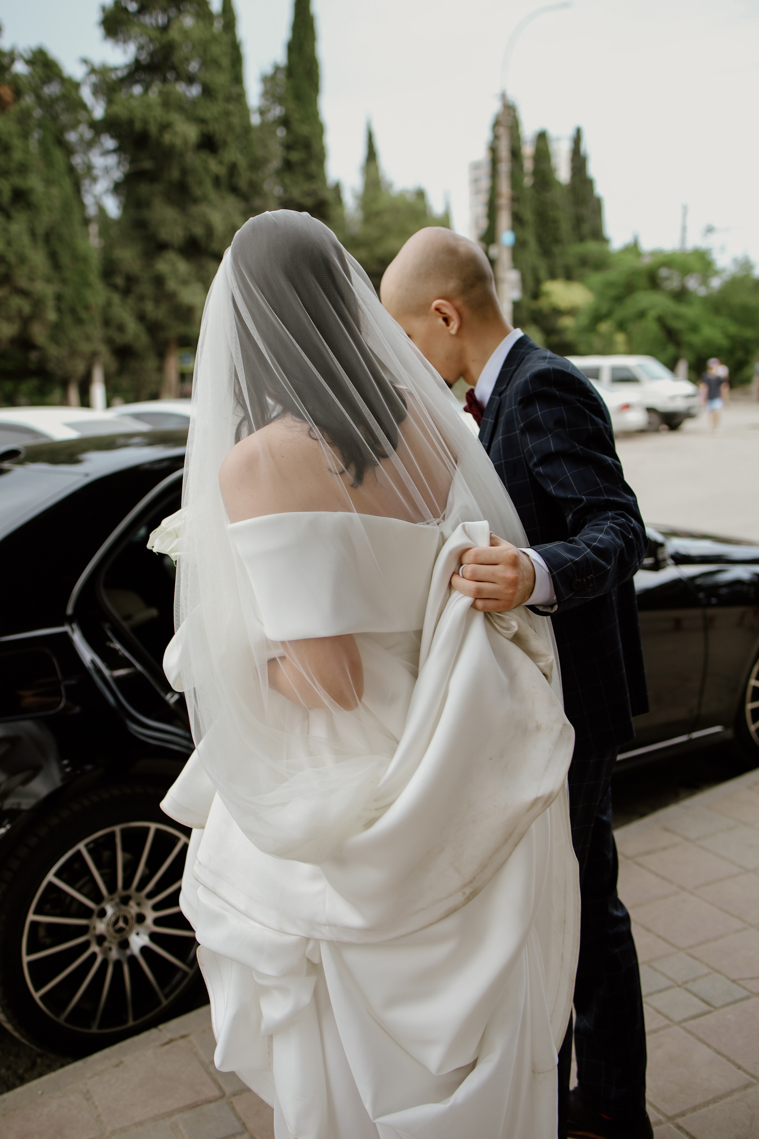 Фотограф в Черногории, Будве, Которе, Баре