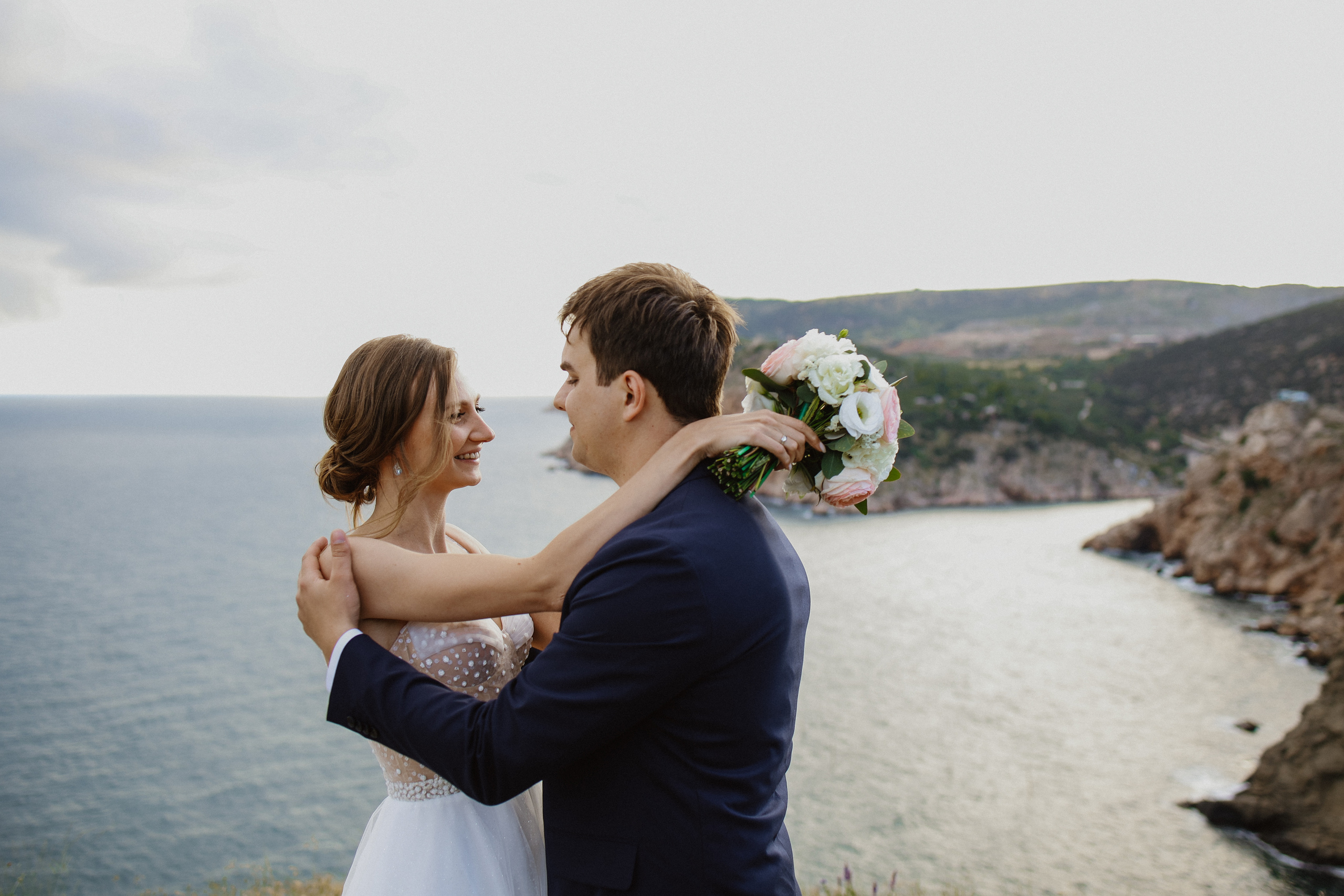 Фотограф в Черногории, Будве, Которе, Баре