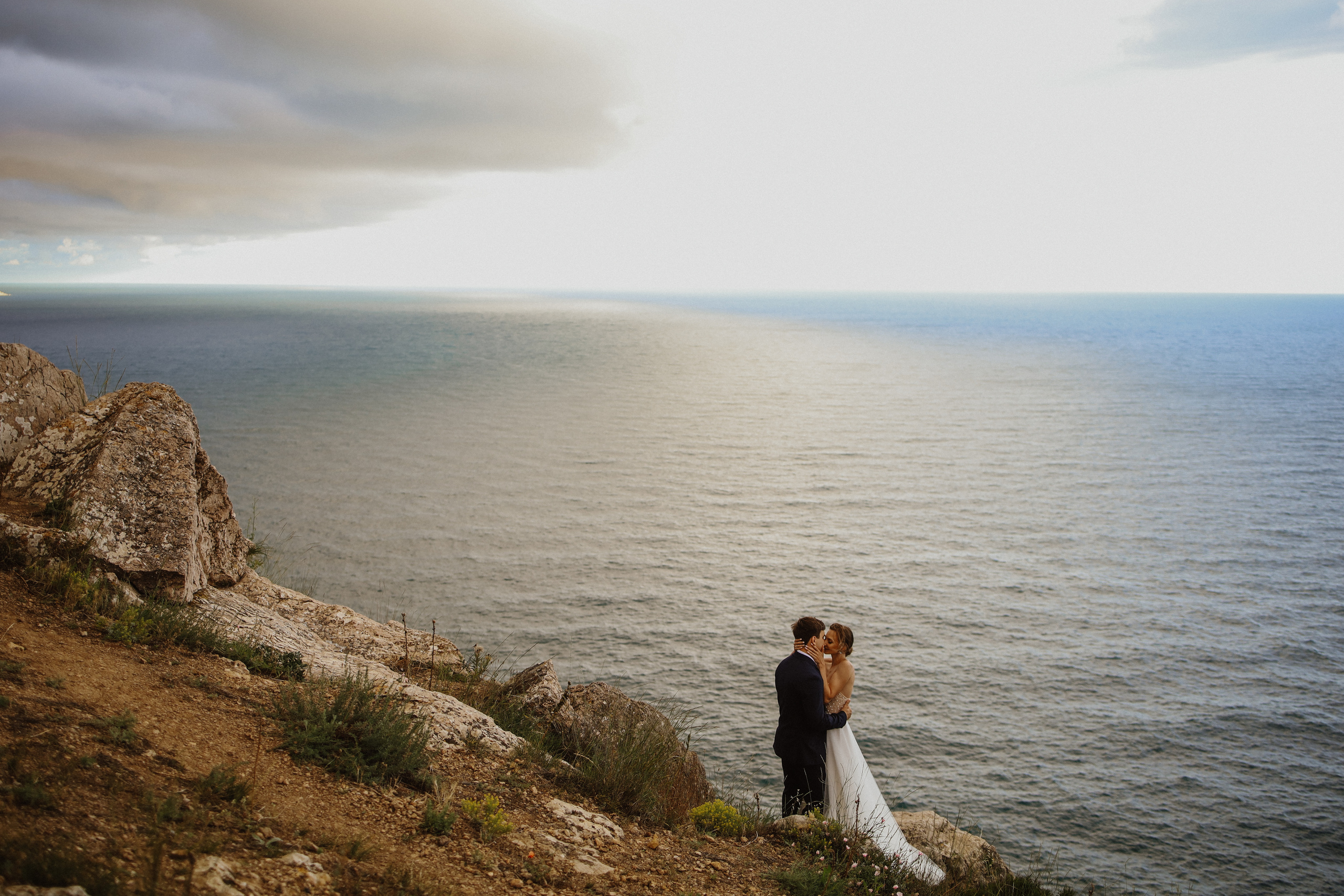 Фотограф в Черногории, Будве, Которе, Баре