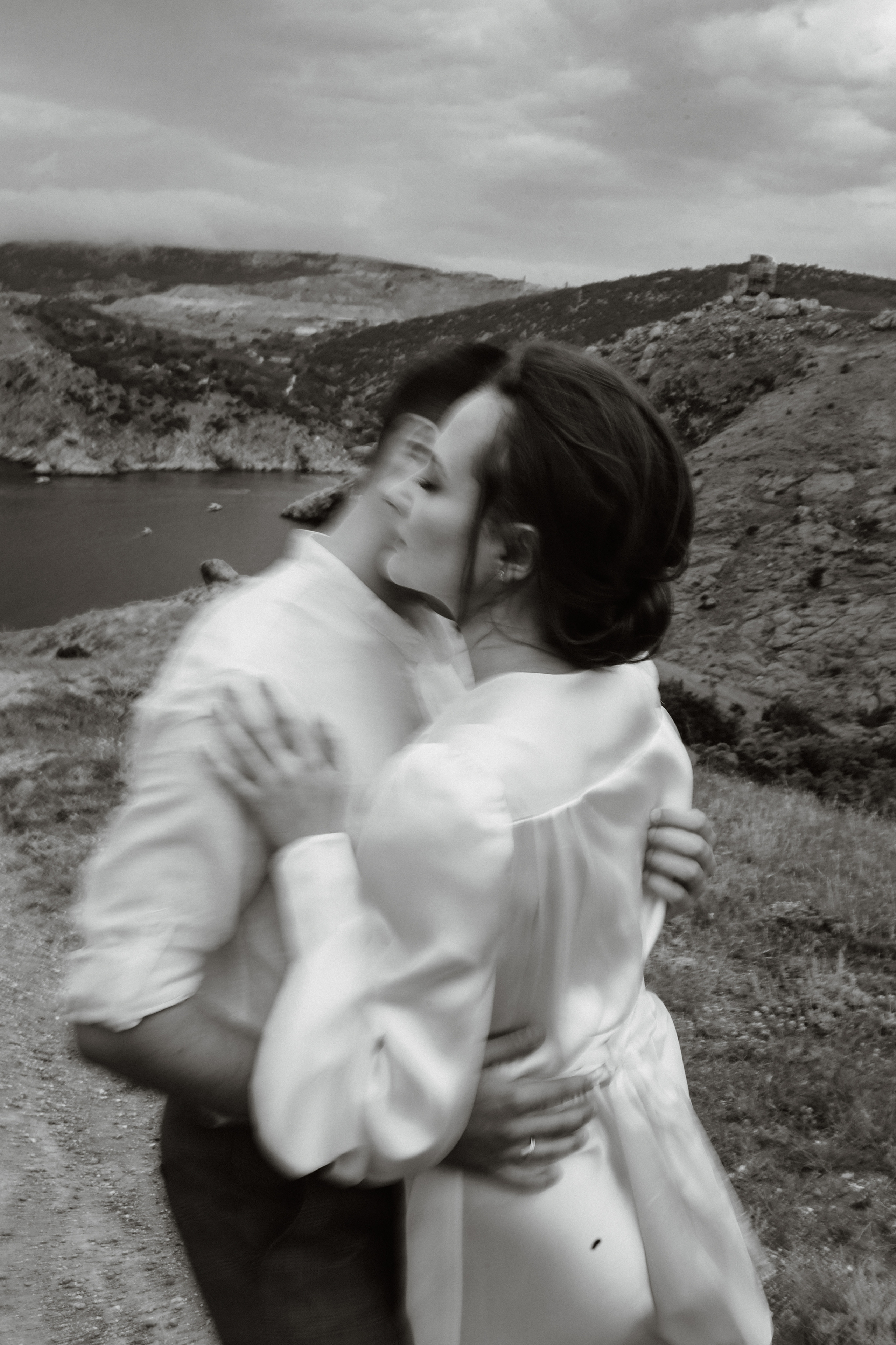 Фотограф в Черногории, Будве, Которе, Баре