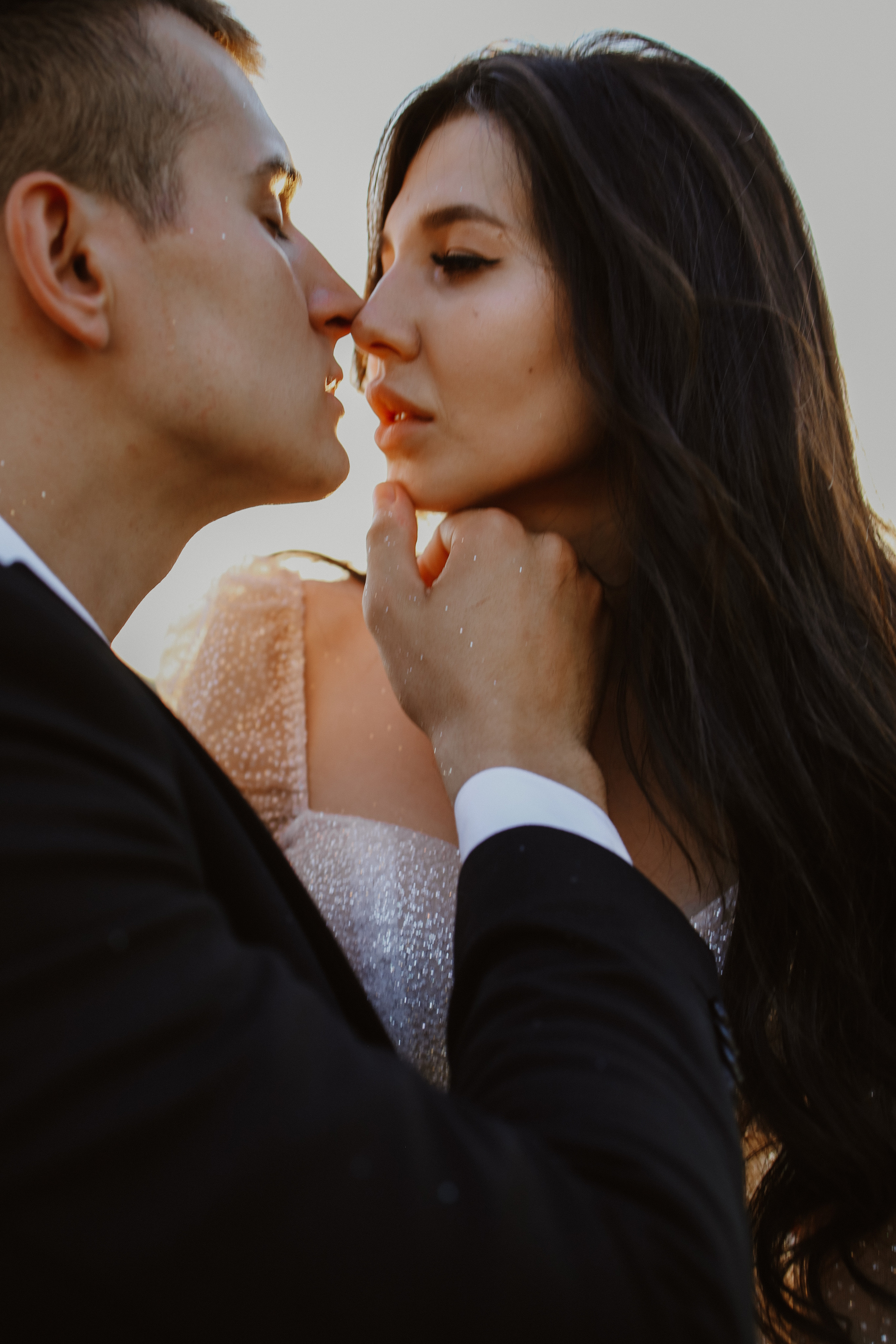 Фотограф в Черногории, Будве, Которе, Баре