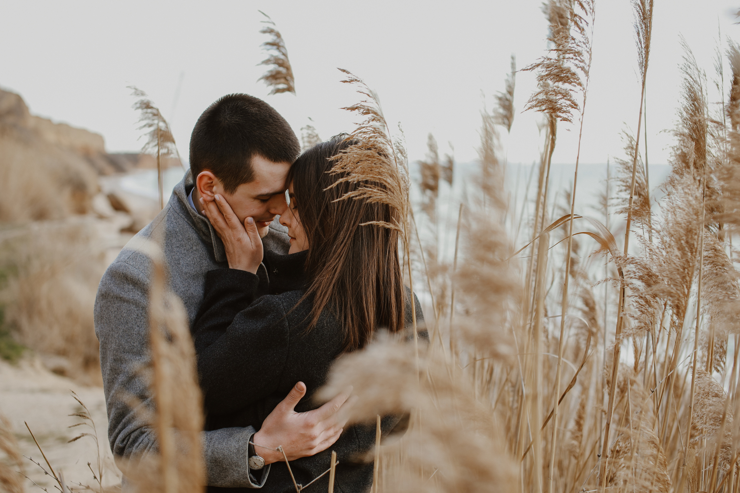 Фотограф в Черногории, Будве, Которе, Баре