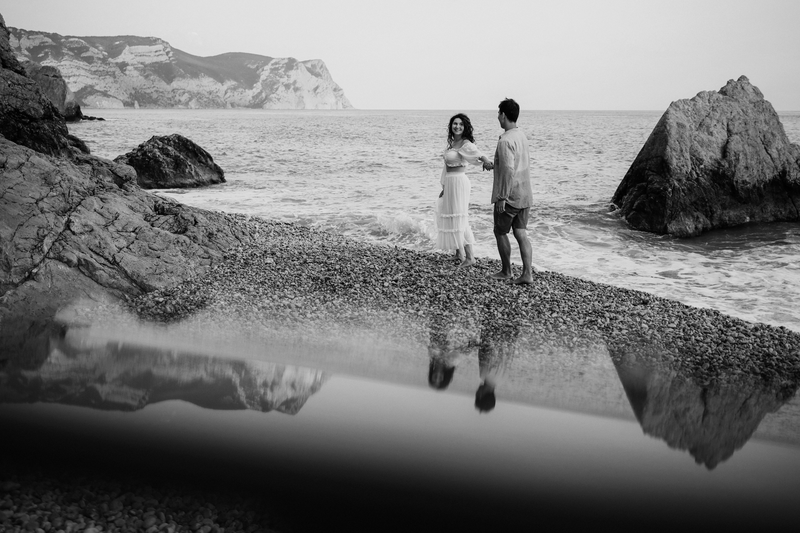 Фотограф в Черногории, Будве, Которе, Баре