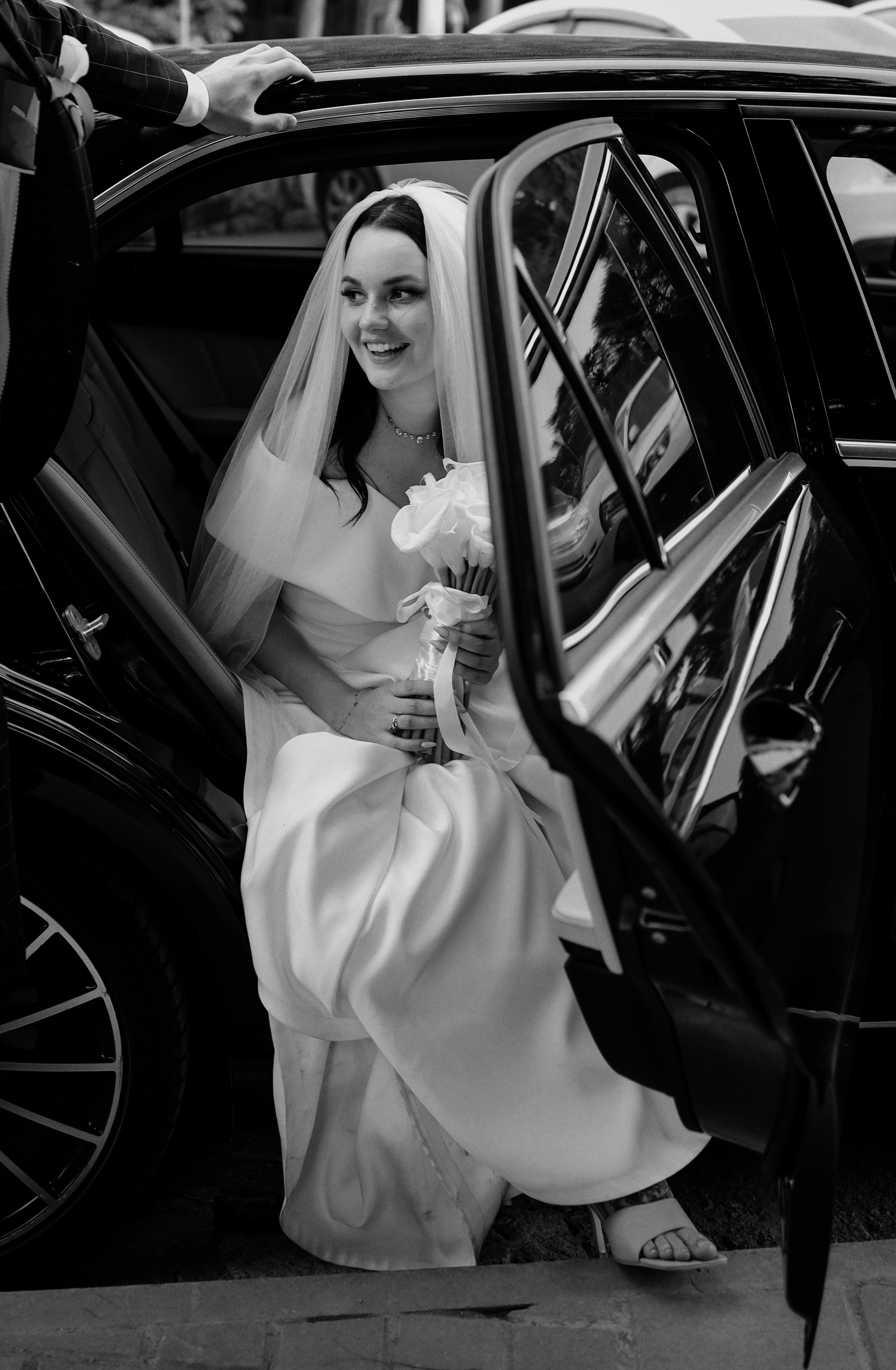 Фотограф в Черногории, Будве, Которе, Баре