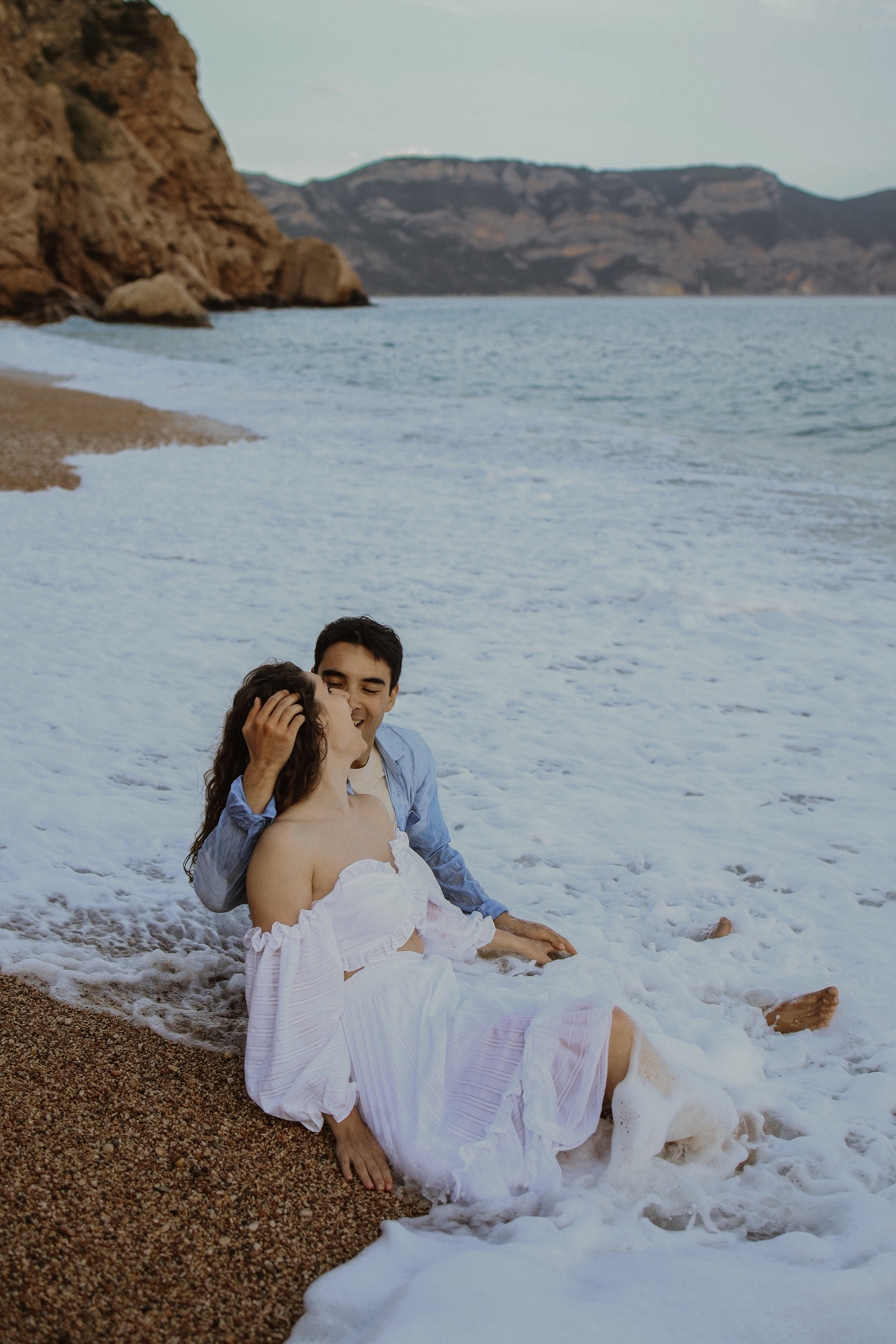 Фотограф в Черногории, Будве, Которе, Баре