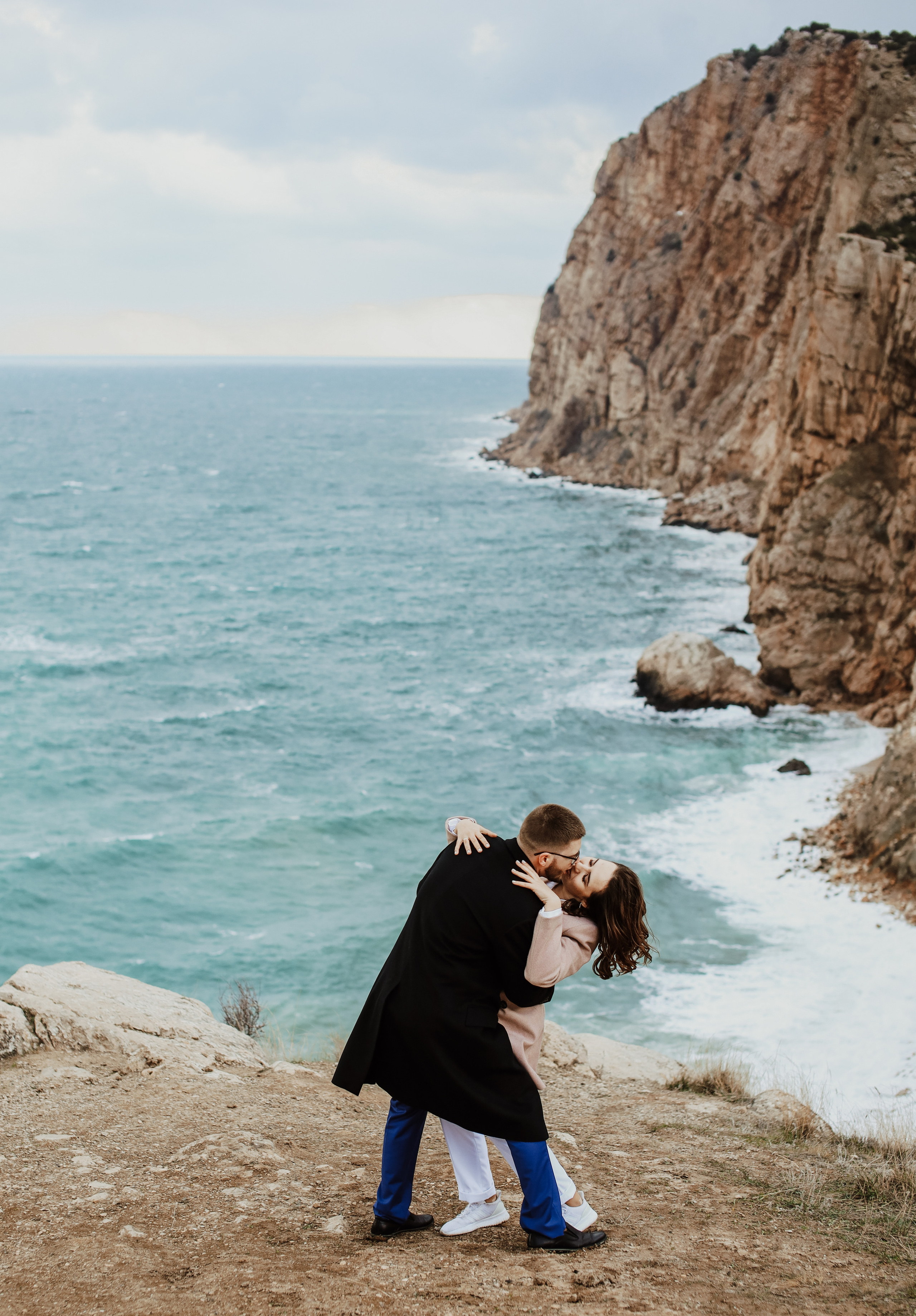 Фотограф в Черногории, Будве, Которе, Баре