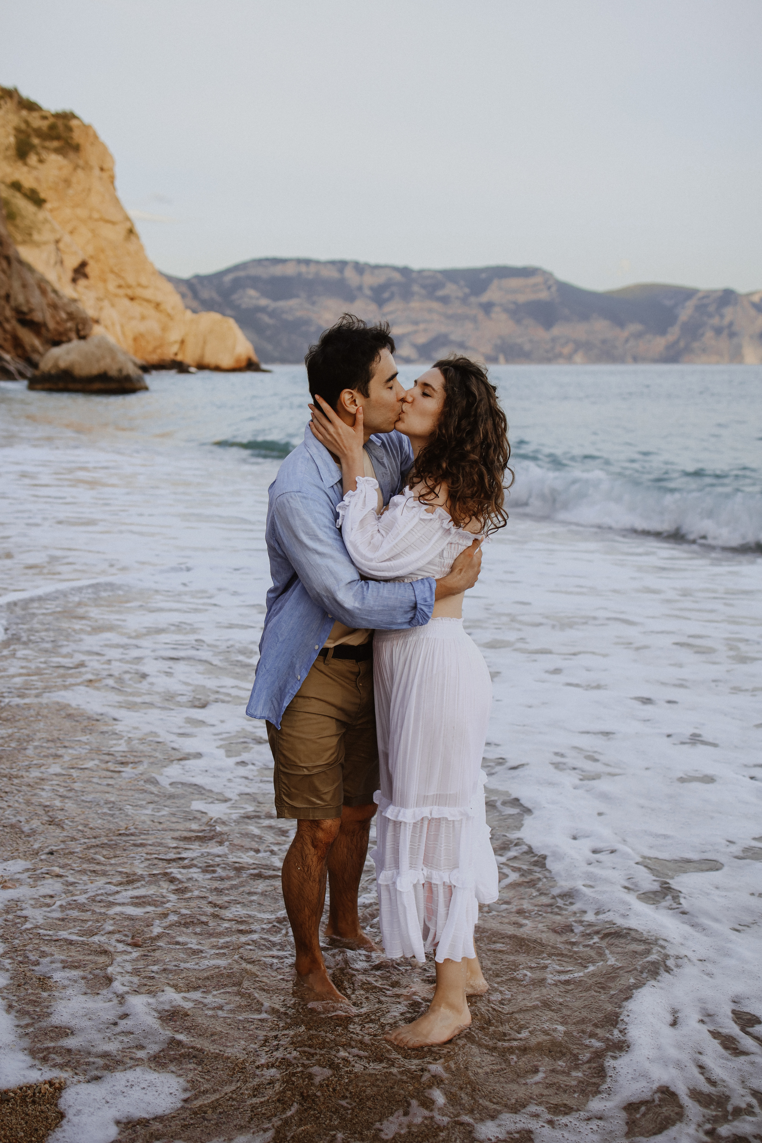 Фотограф в Черногории, Будве, Которе, Баре