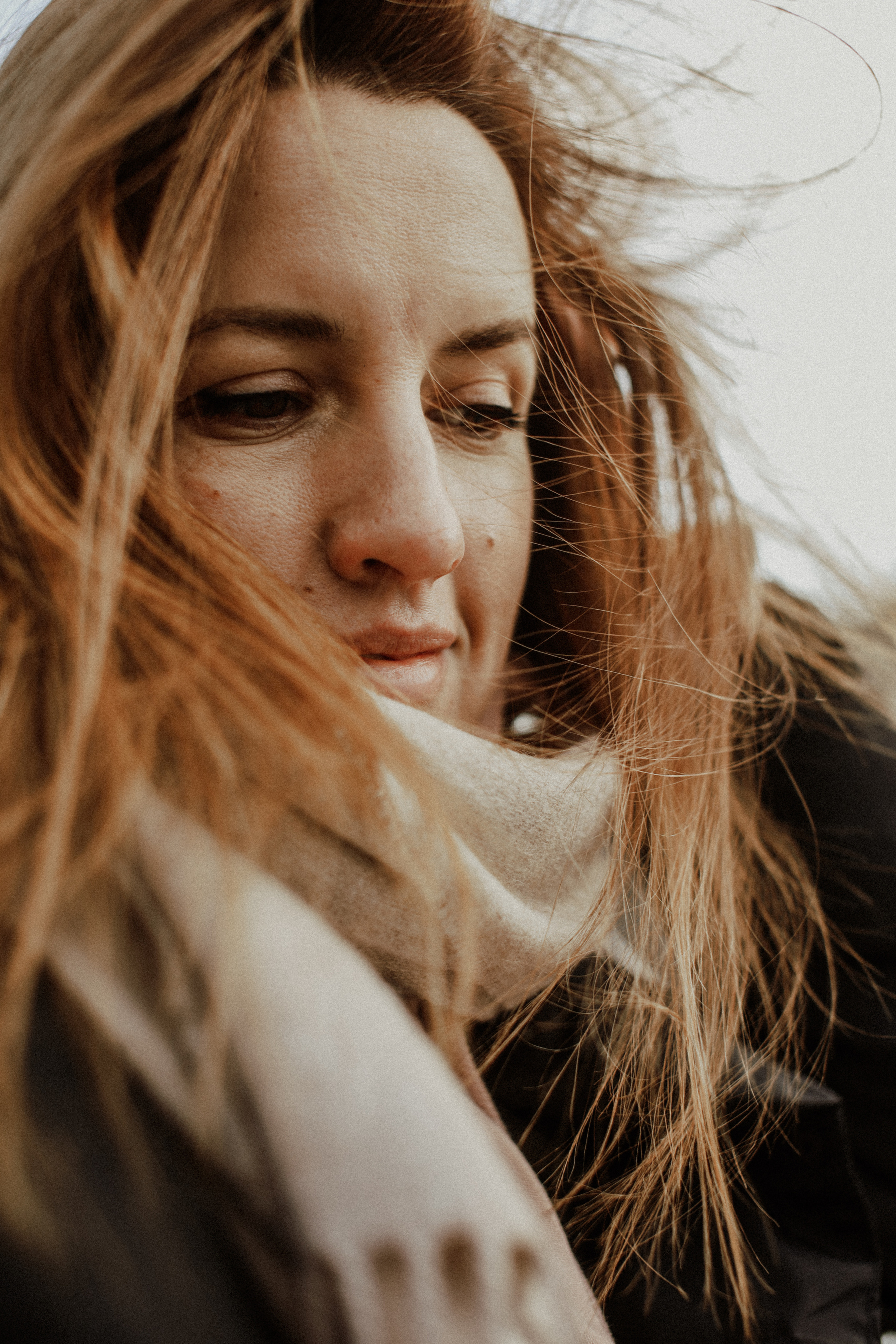 Фотограф в Черногории, Будве, Которе, Баре