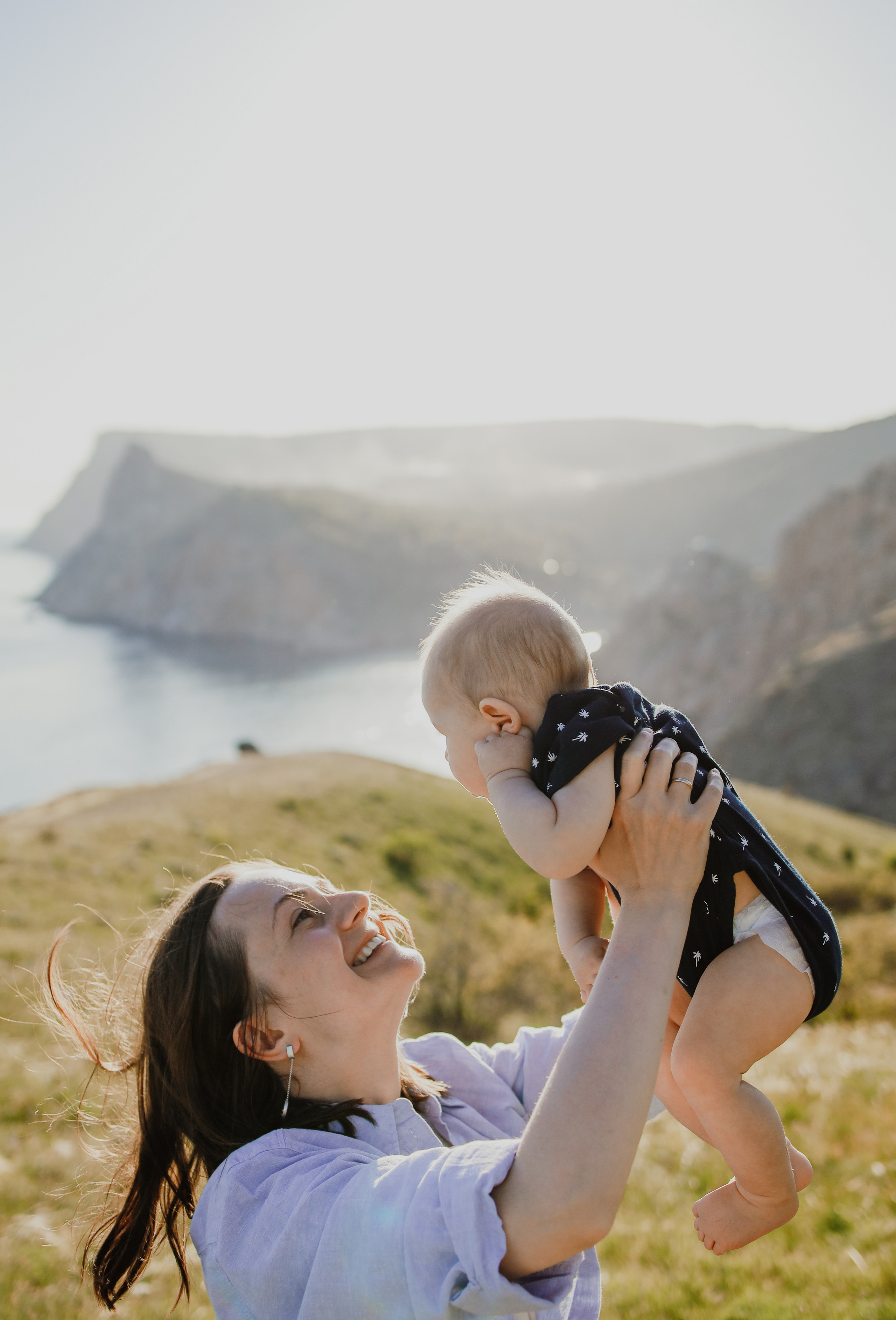 Фотограф в Черногории, Будве, Которе, Баре