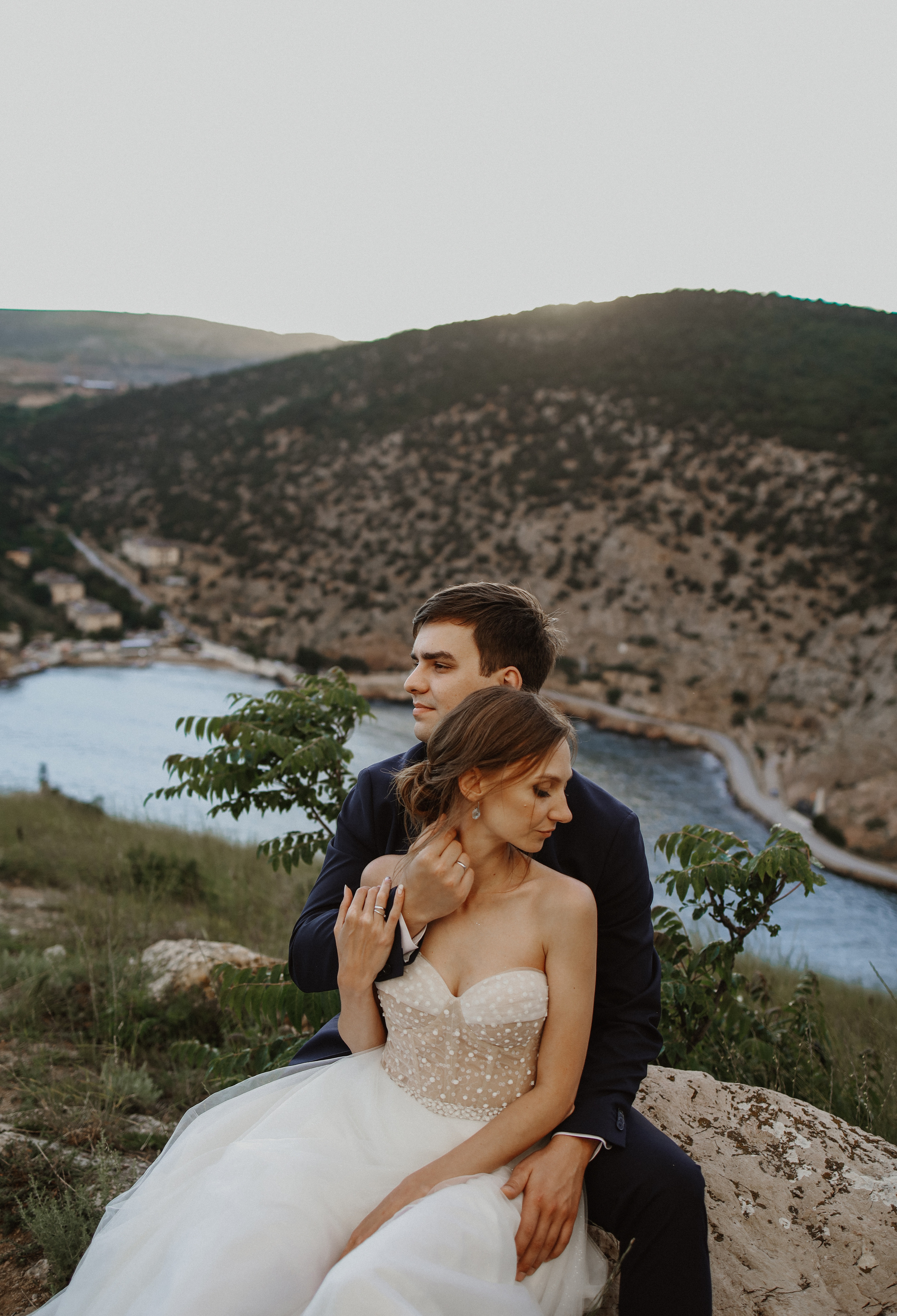 Фотограф в Черногории, Будве, Которе, Баре