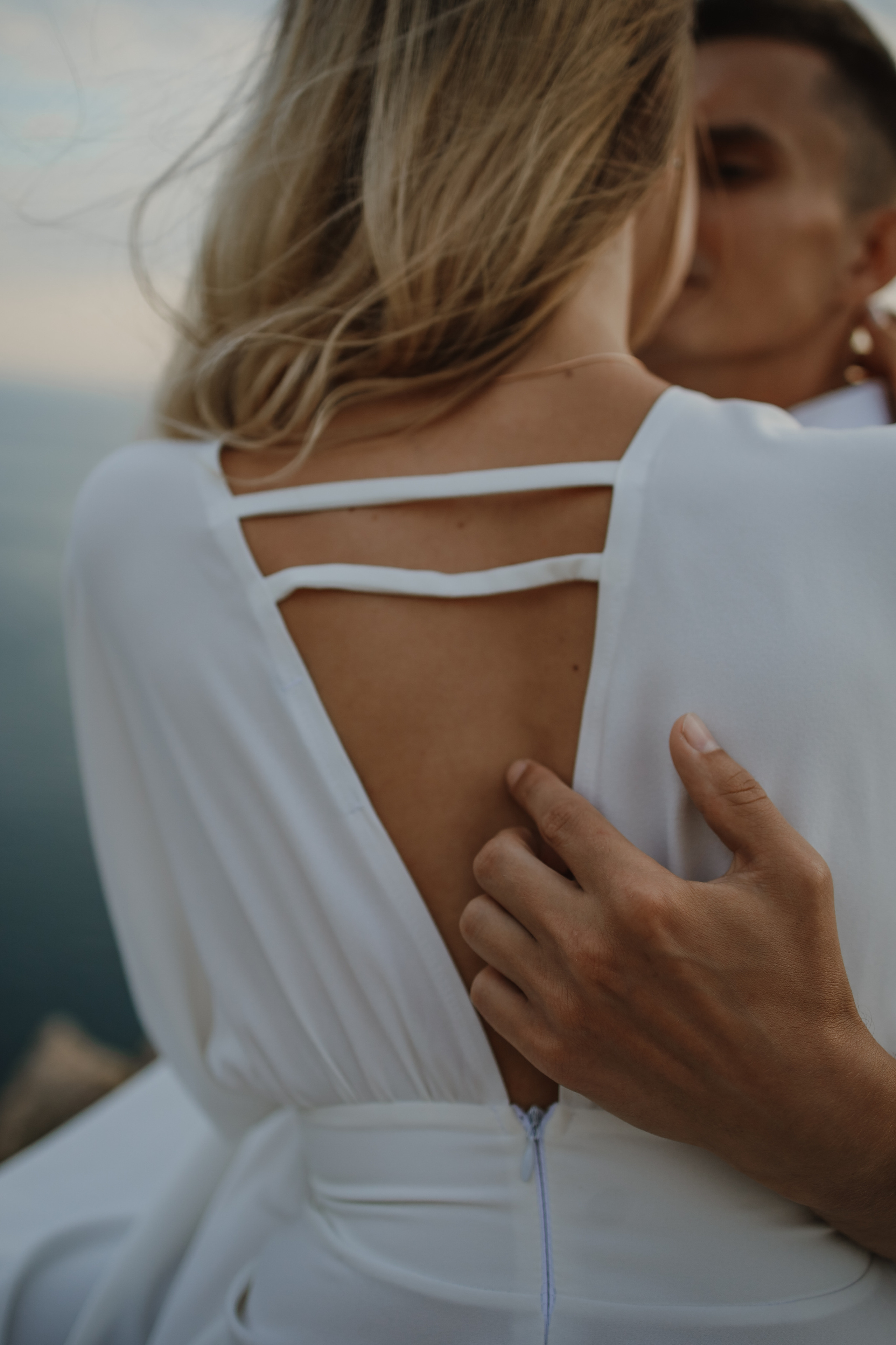 Фотограф в Черногории, Будве, Которе, Баре