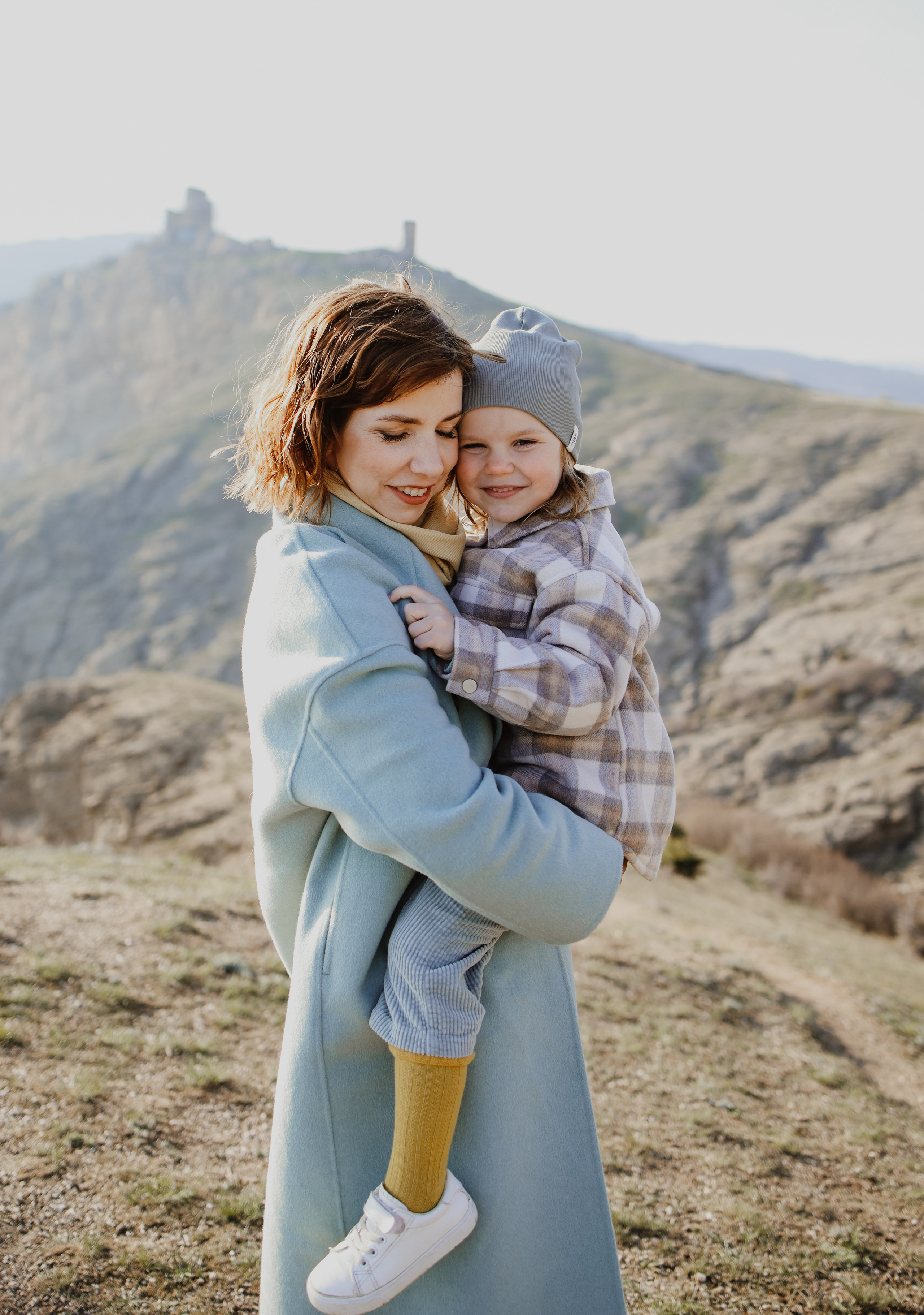 Фотограф в Черногории, Будве, Которе, Баре