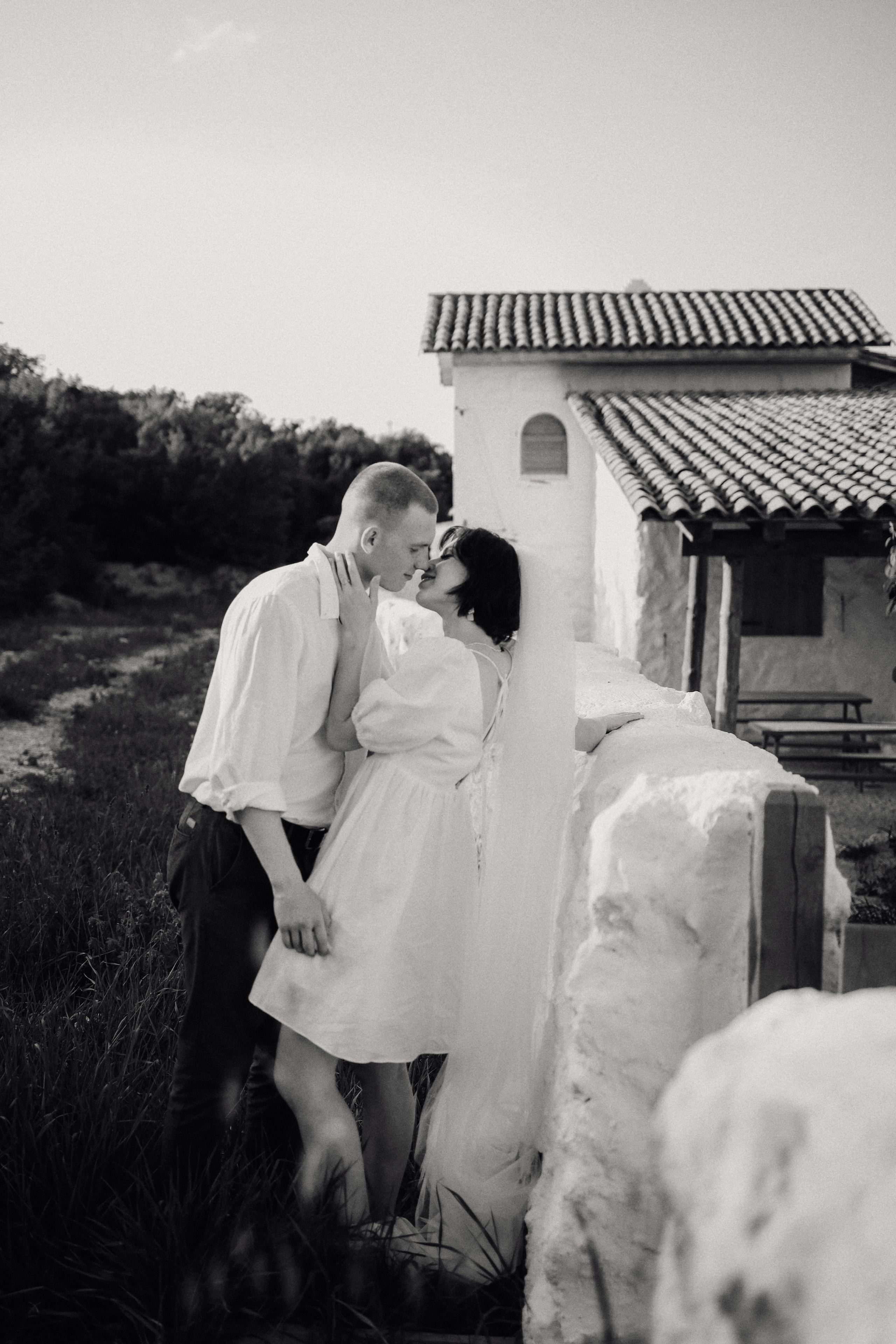 Фотограф в Черногории, Будве, Которе, Баре