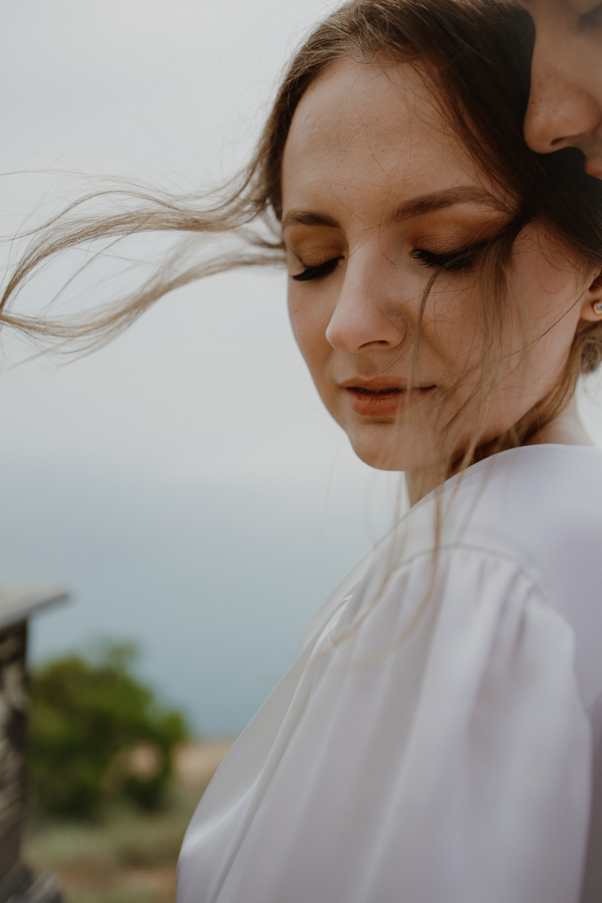 Фотограф в Черногории, Будве, Которе, Баре