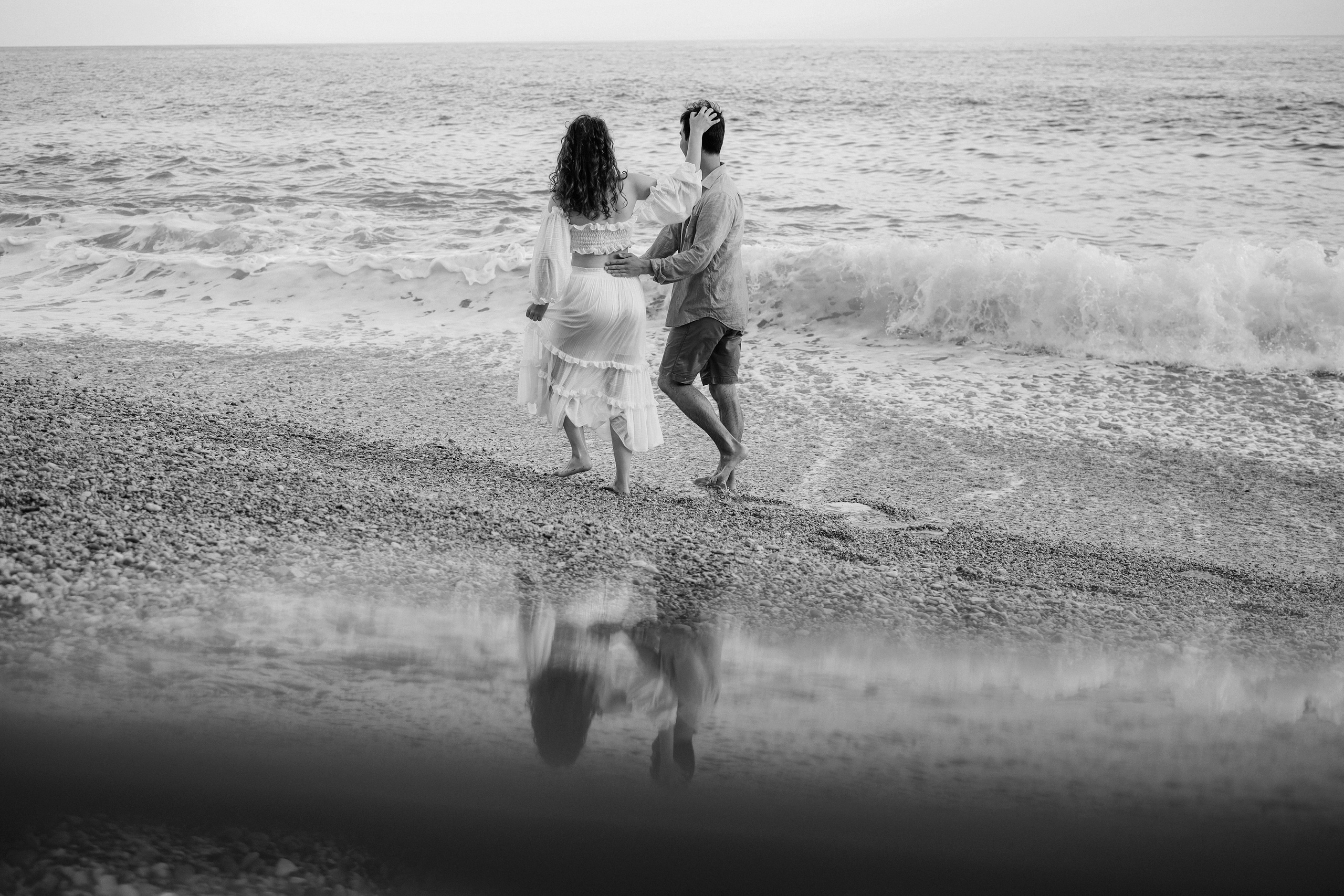 Фотограф в Черногории, Будве, Которе, Баре