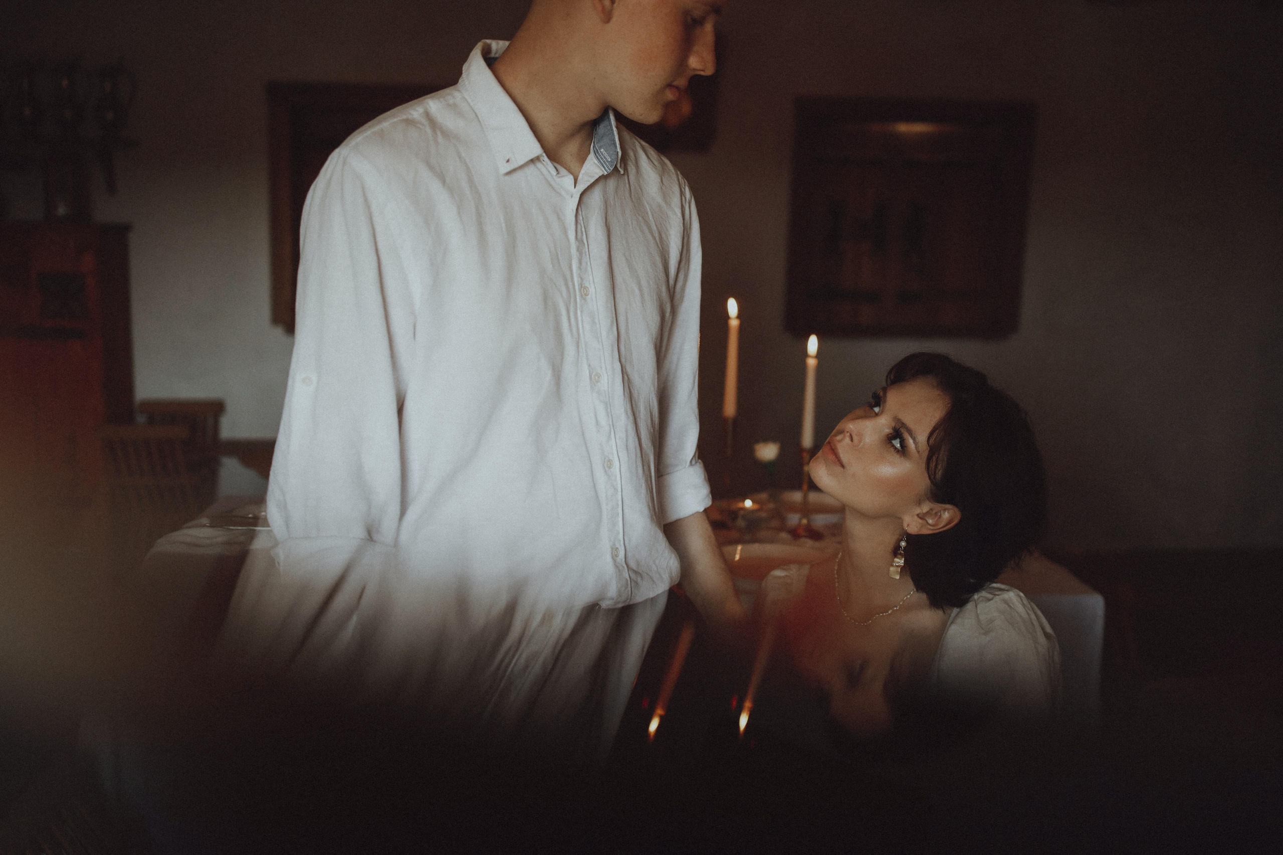 Фотограф в Черногории, Будве, Которе, Баре