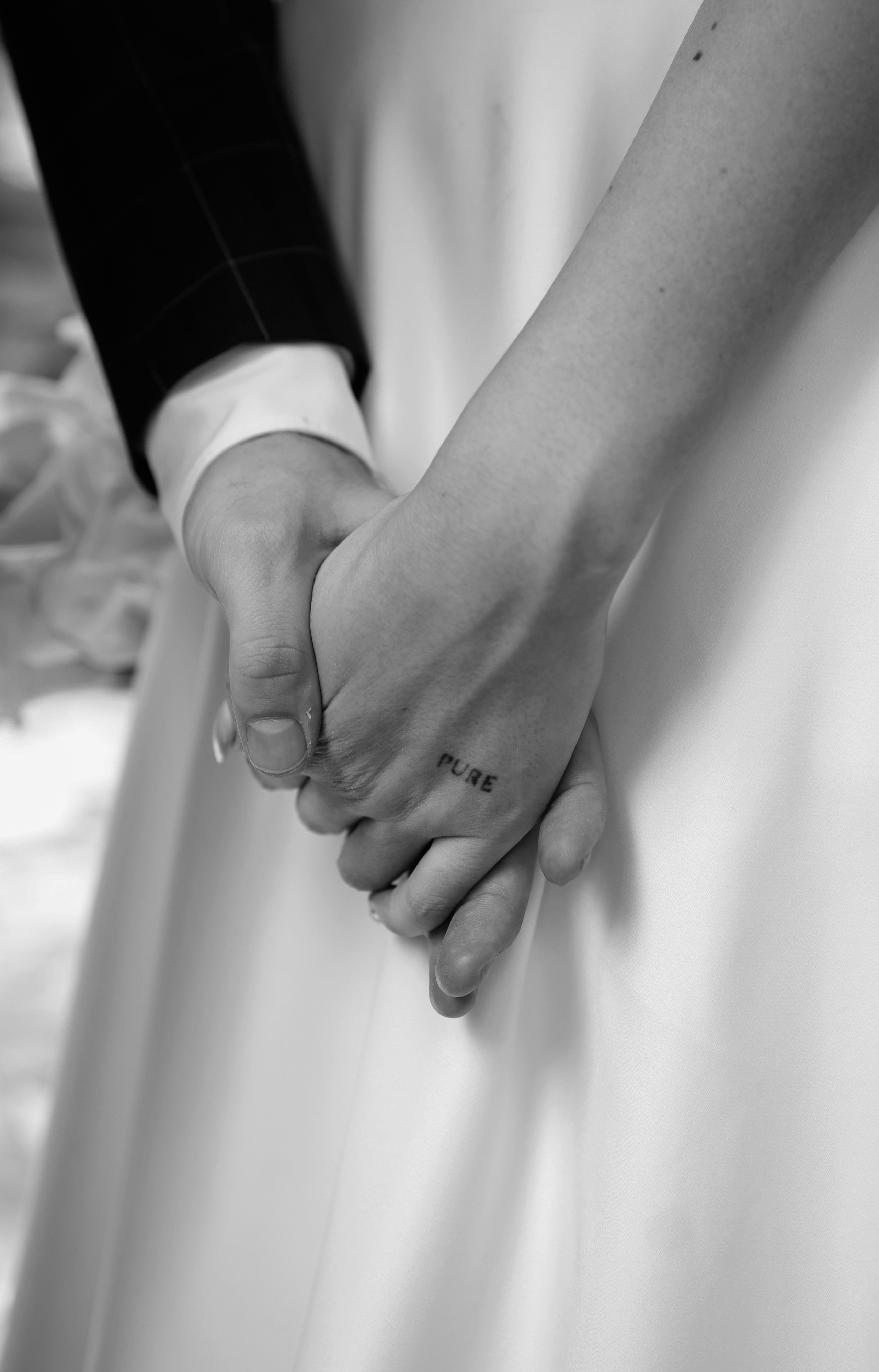 Фотограф в Черногории, Будве, Которе, Баре