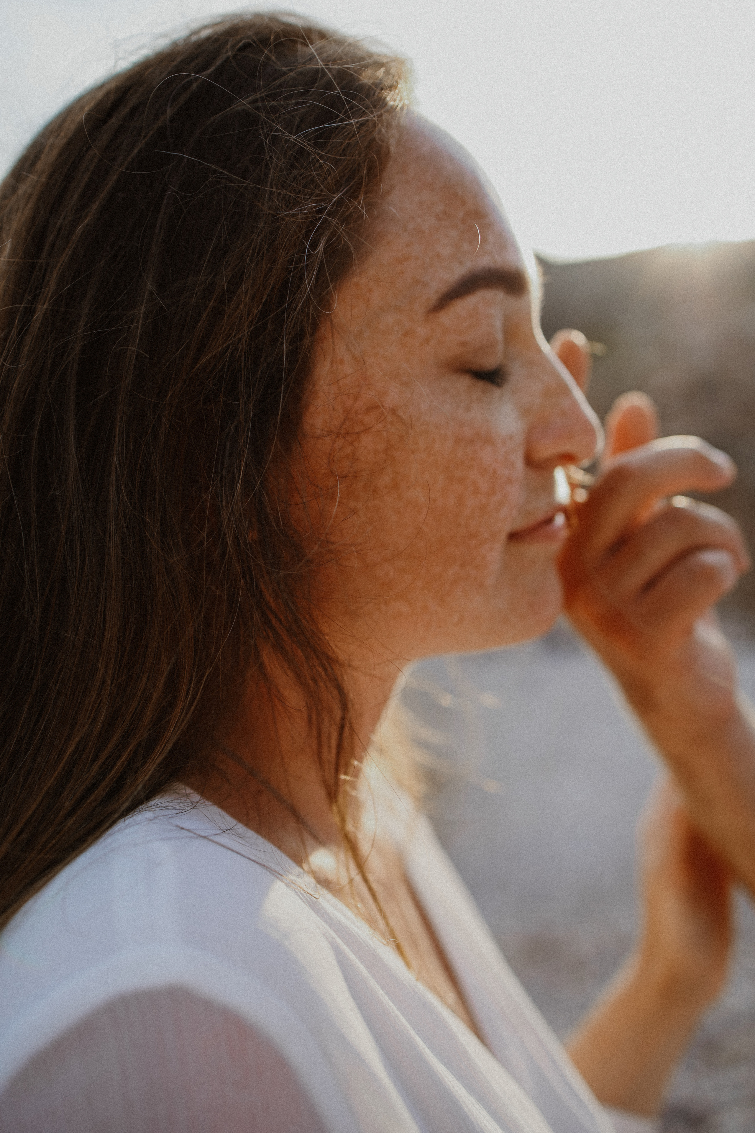 Фотограф в Черногории, Будве, Которе, Баре