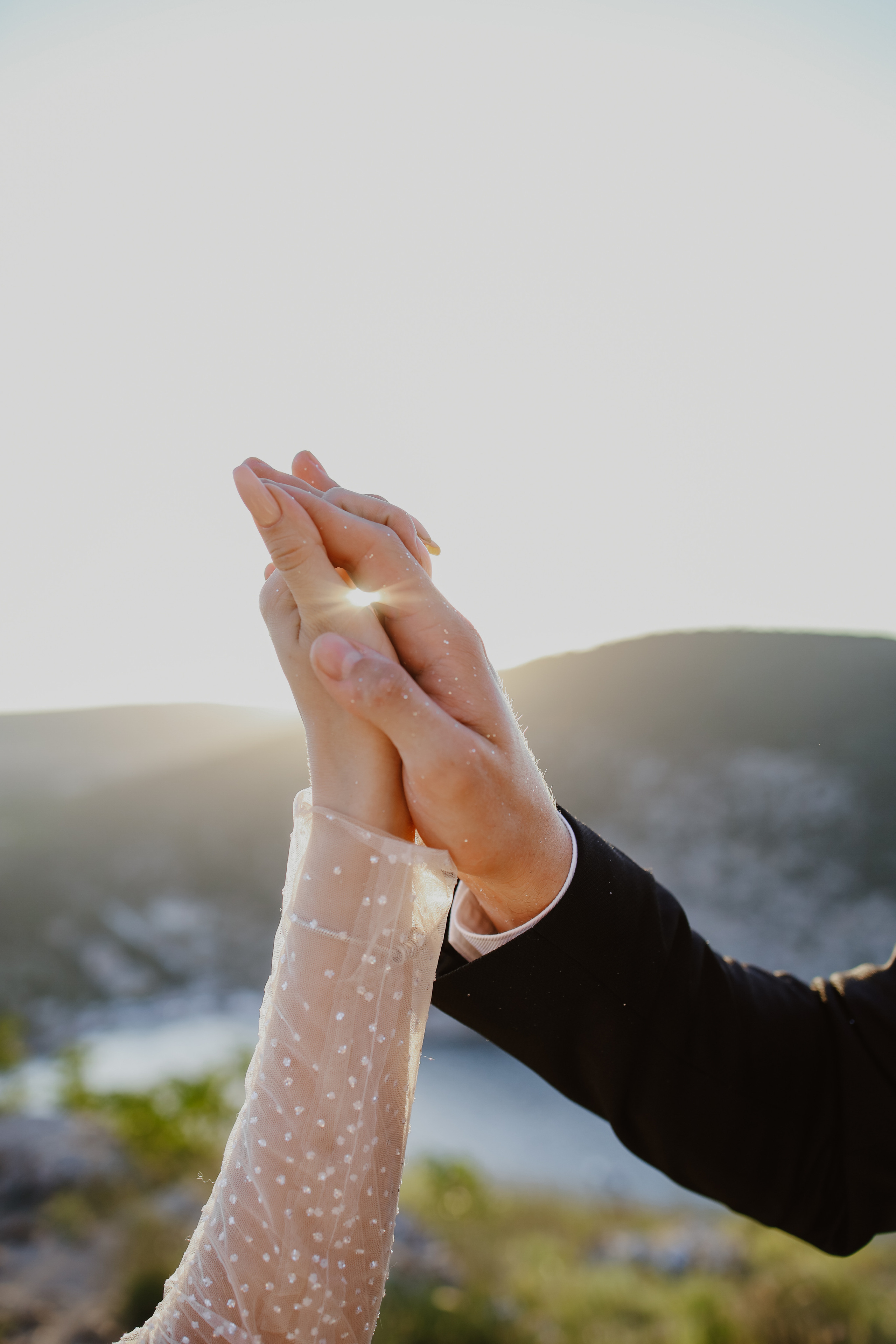 Фотограф в Черногории, Будве, Которе, Баре