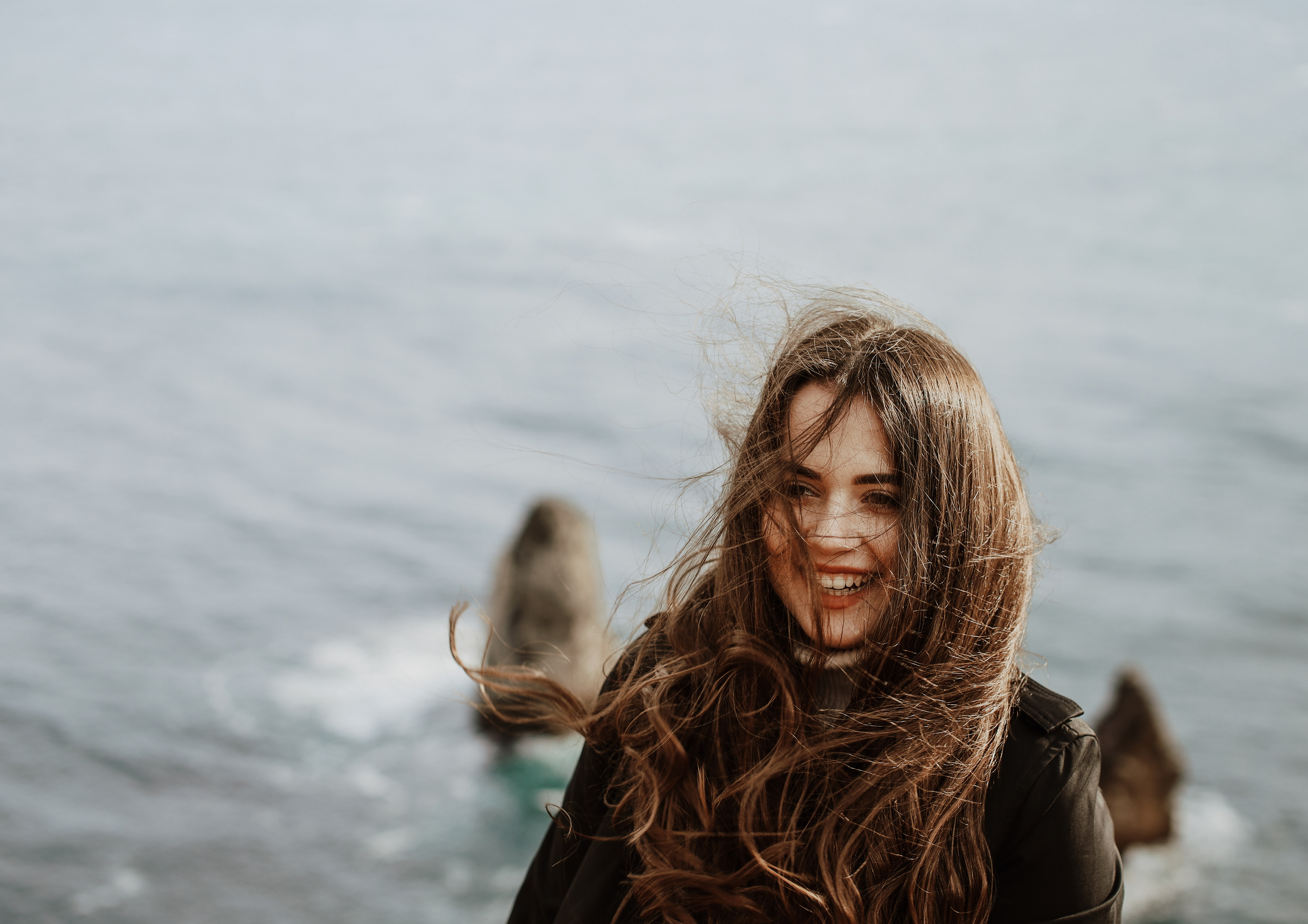 Фотограф в Черногории, Будве, Которе, Баре