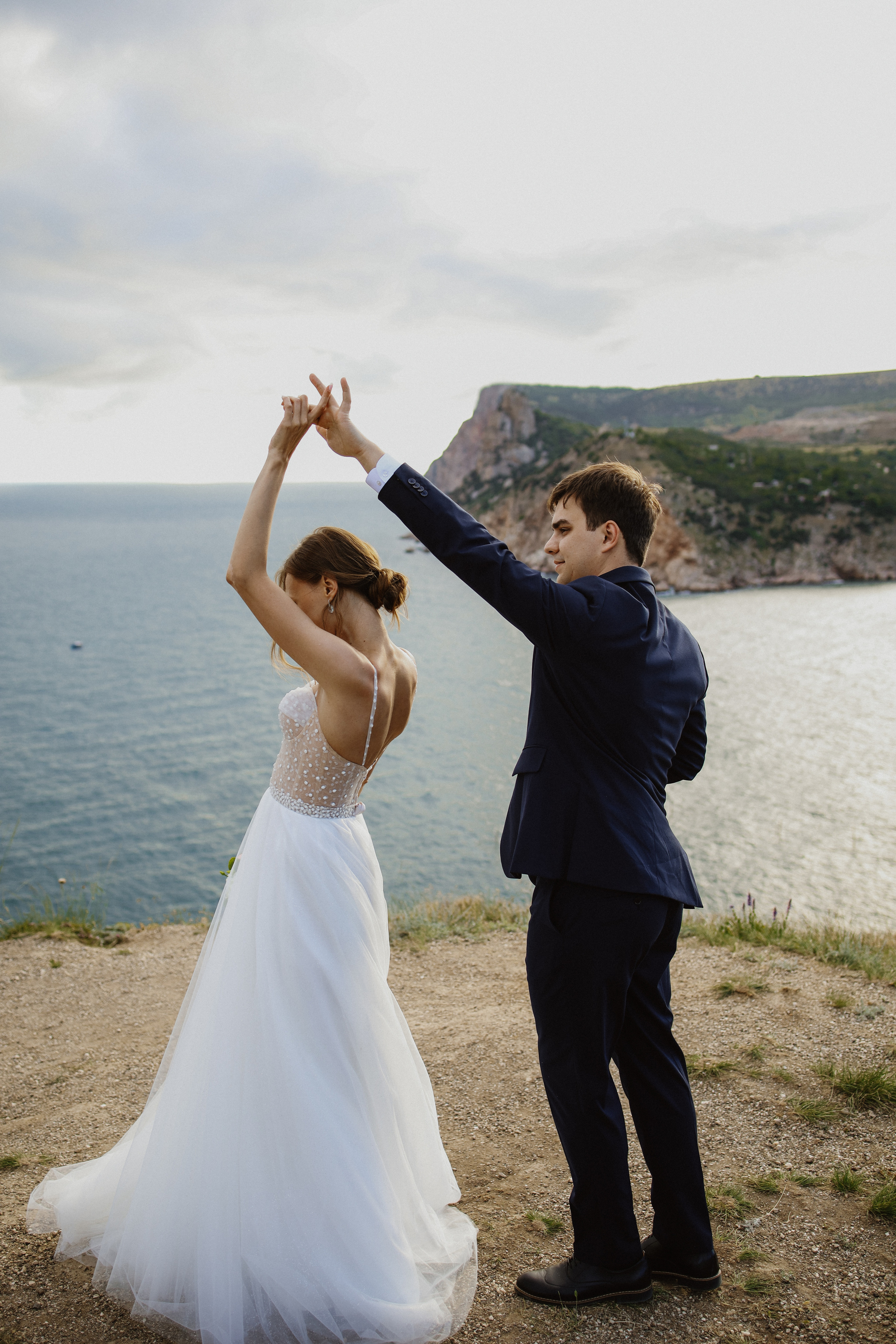 Фотограф в Черногории, Будве, Которе, Баре