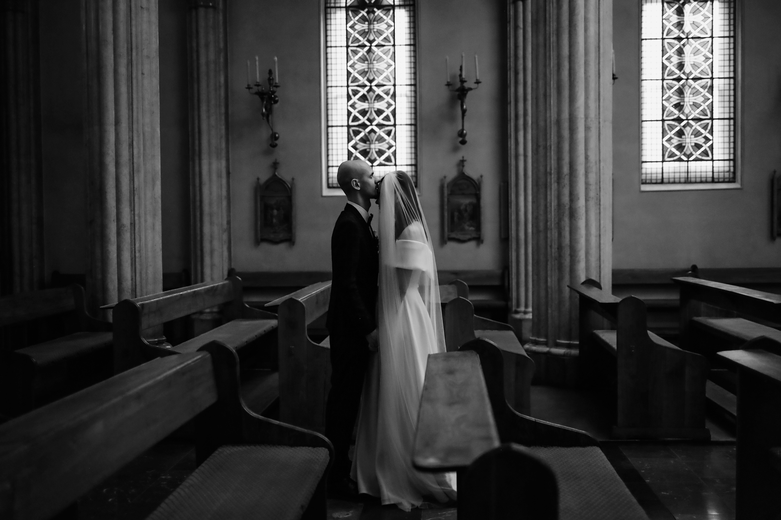 Фотограф в Черногории, Будве, Которе, Баре