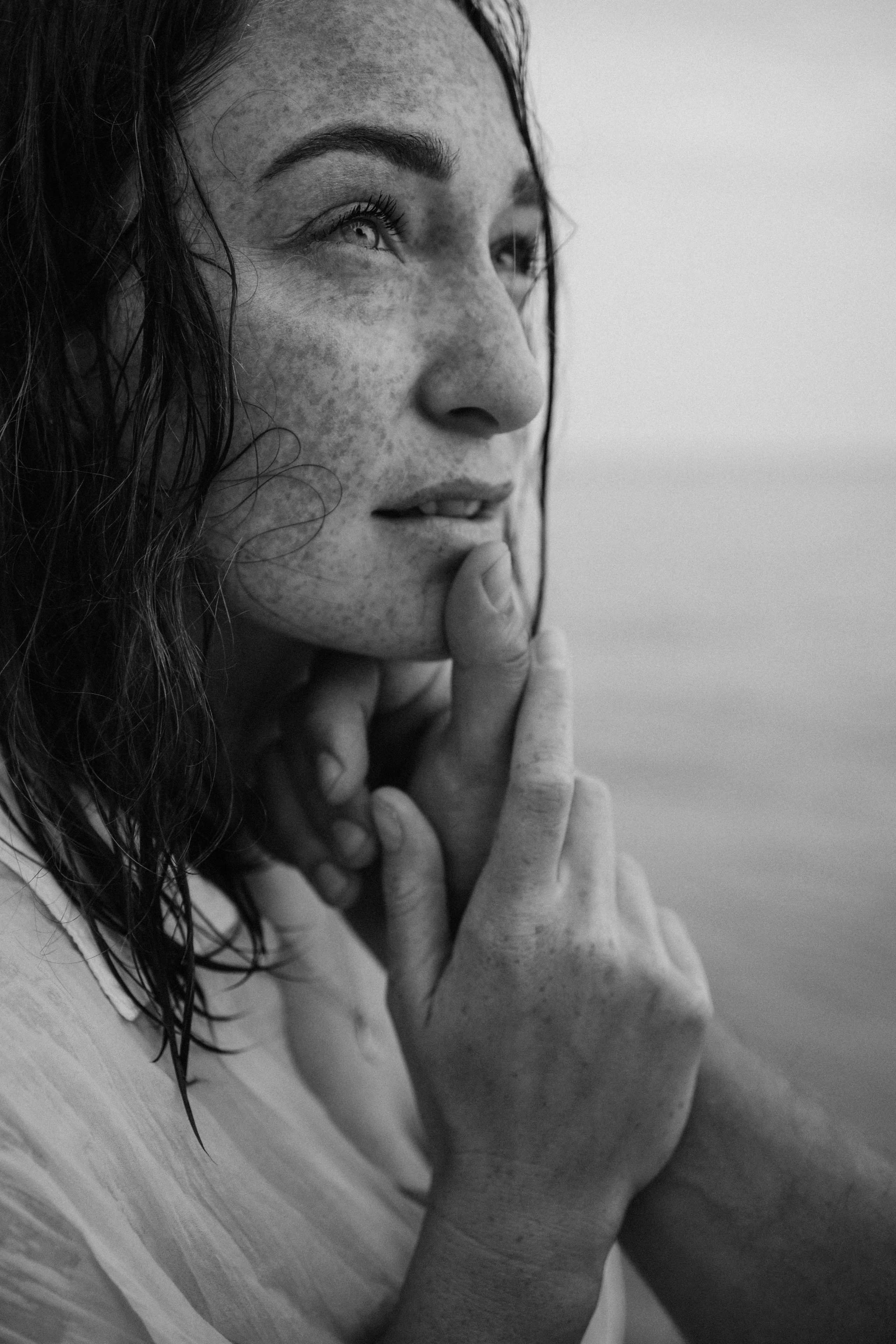 Фотограф в Черногории, Будве, Которе, Баре