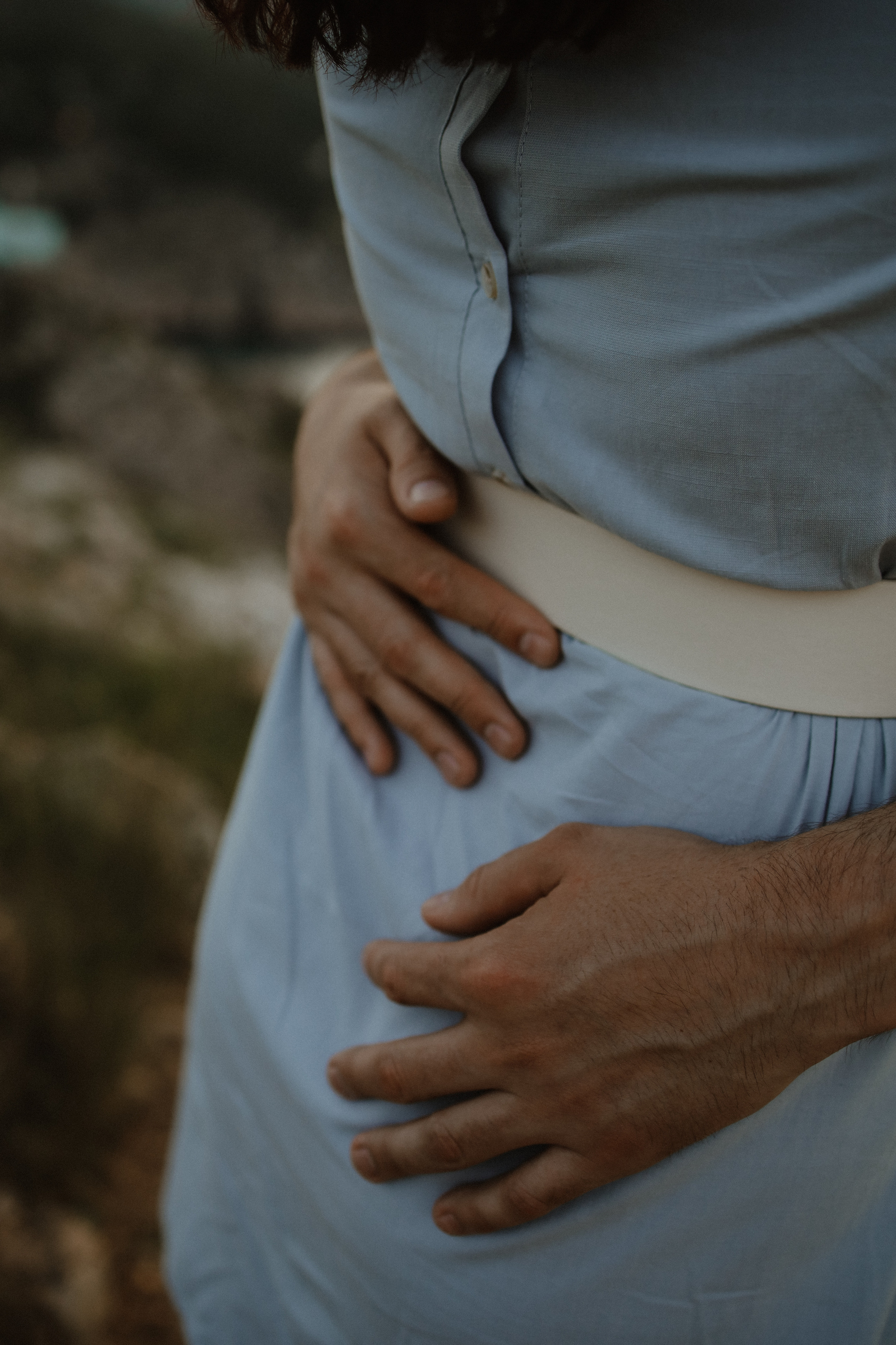 Фотограф в Черногории, Будве, Которе, Баре