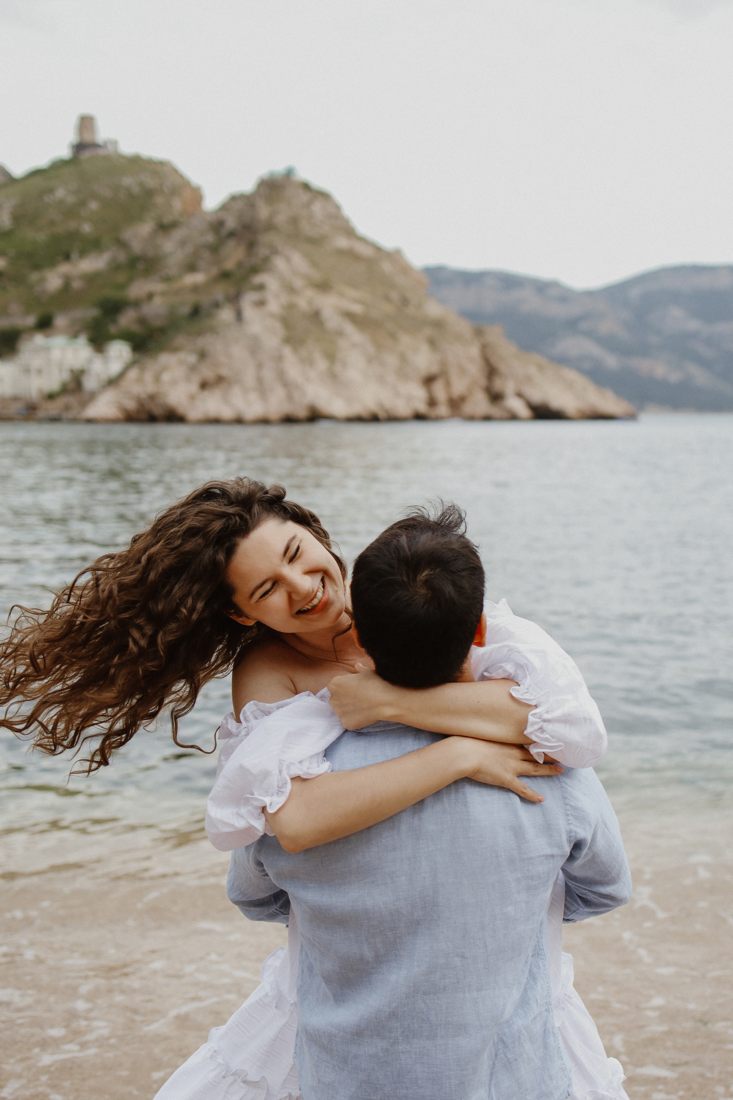 Фотограф в Черногории, Будве, Которе, Баре