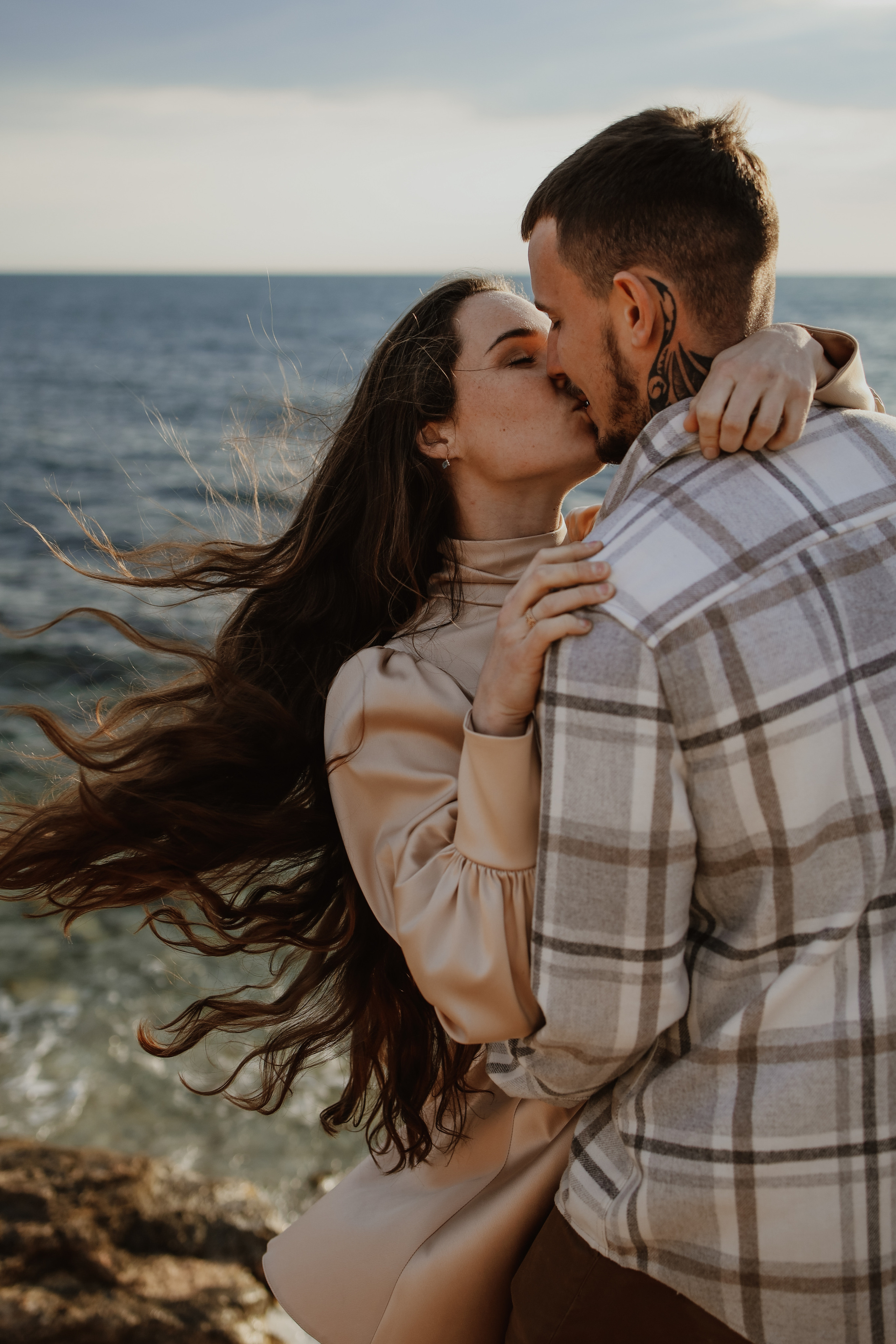 Фотограф в Черногории, Будве, Которе, Баре