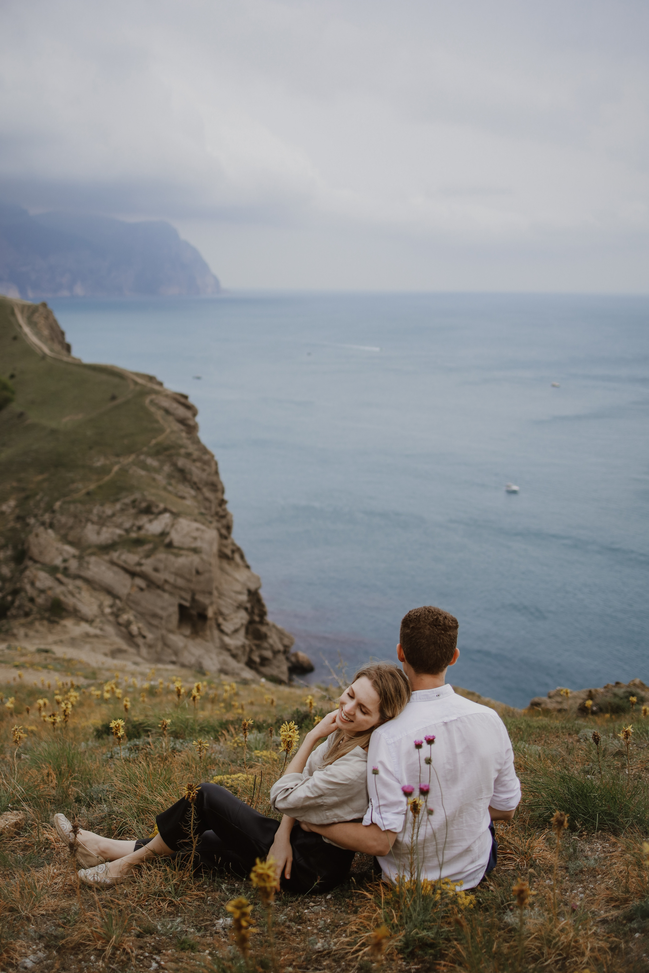 Фотограф в Черногории, Будве, Которе, Баре