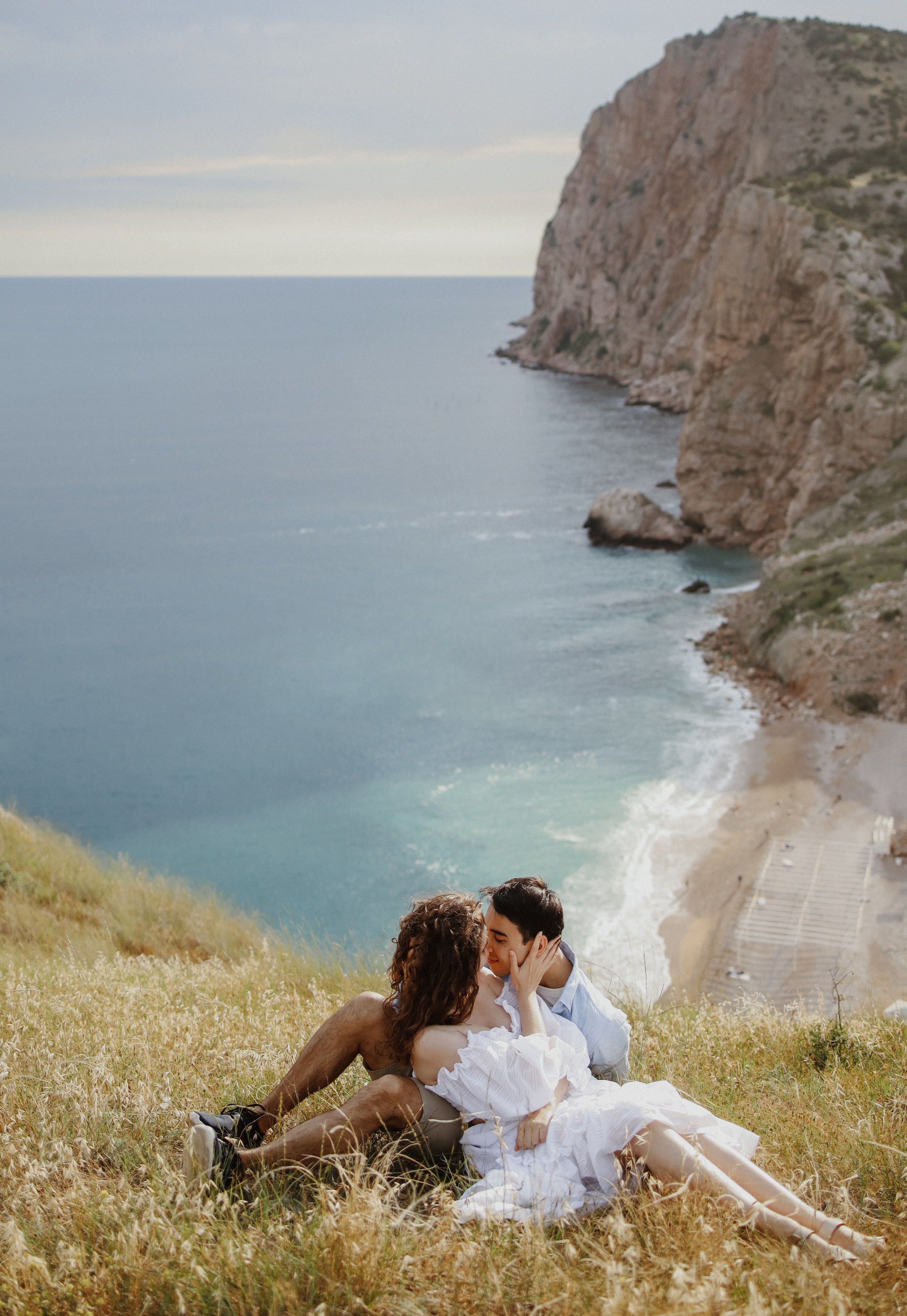 Фотограф в Черногории, Будве, Которе, Баре