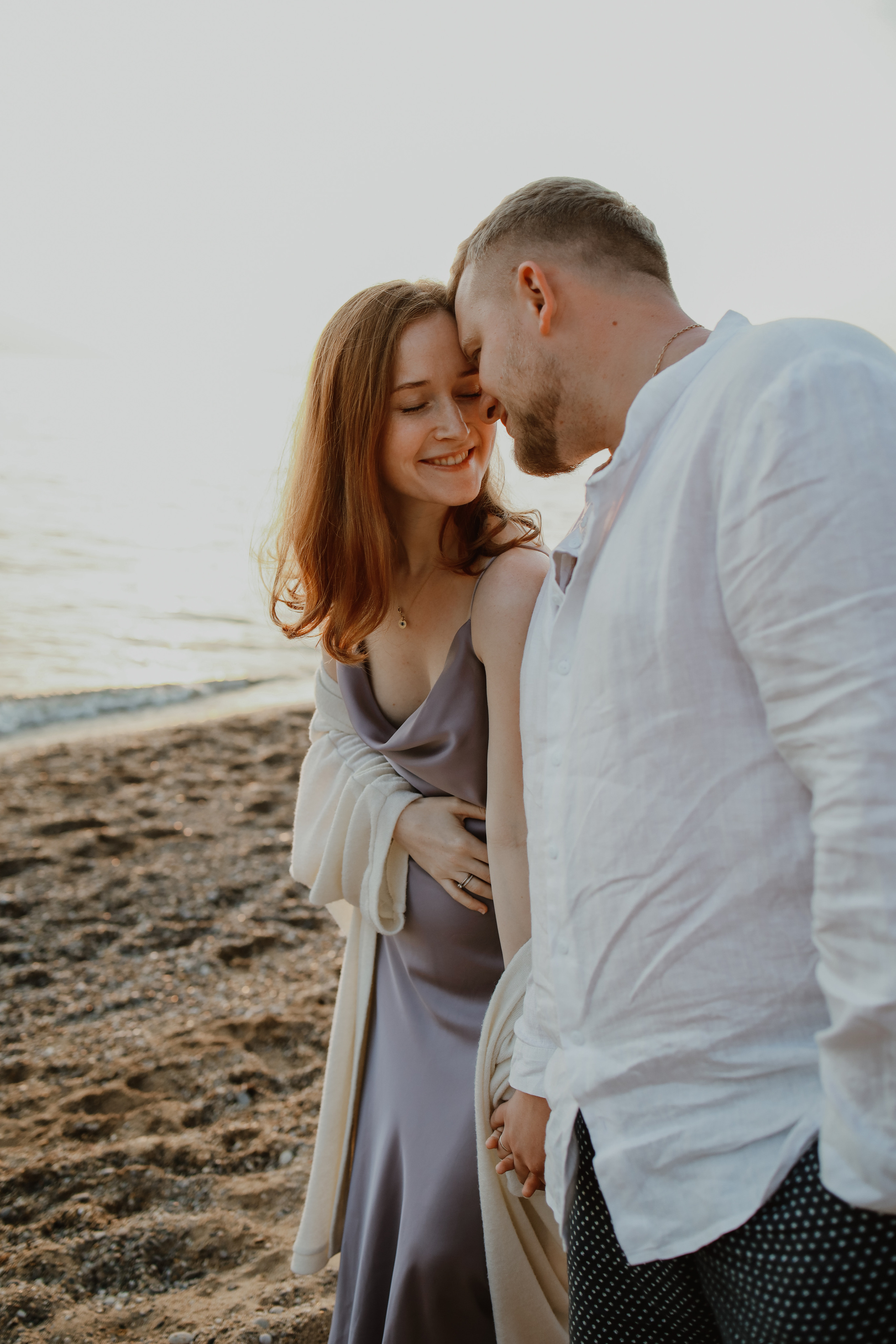 Фотограф в Черногории, Будве, Которе, Баре