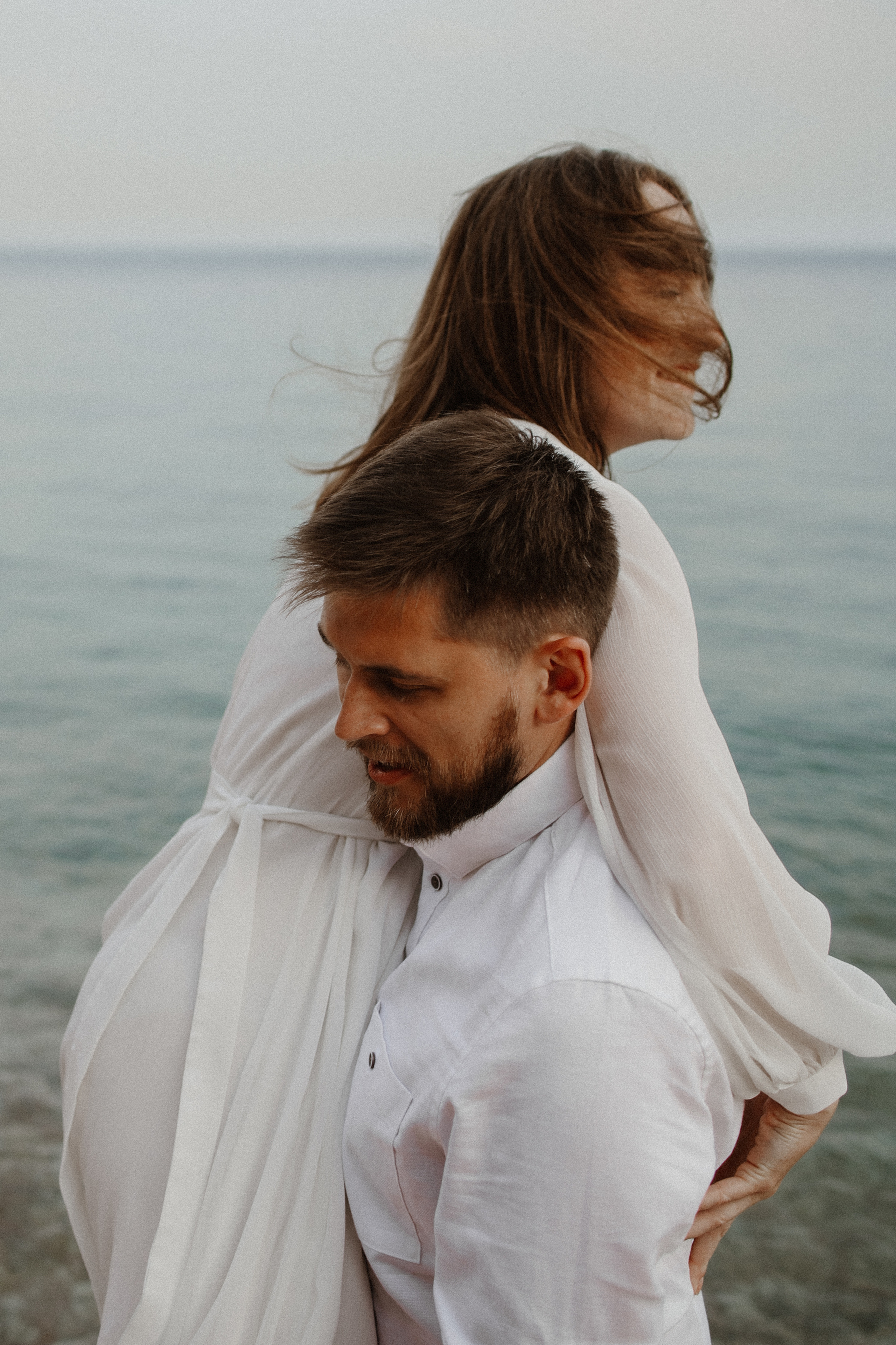 Фотограф в Черногории, Будве, Которе, Баре