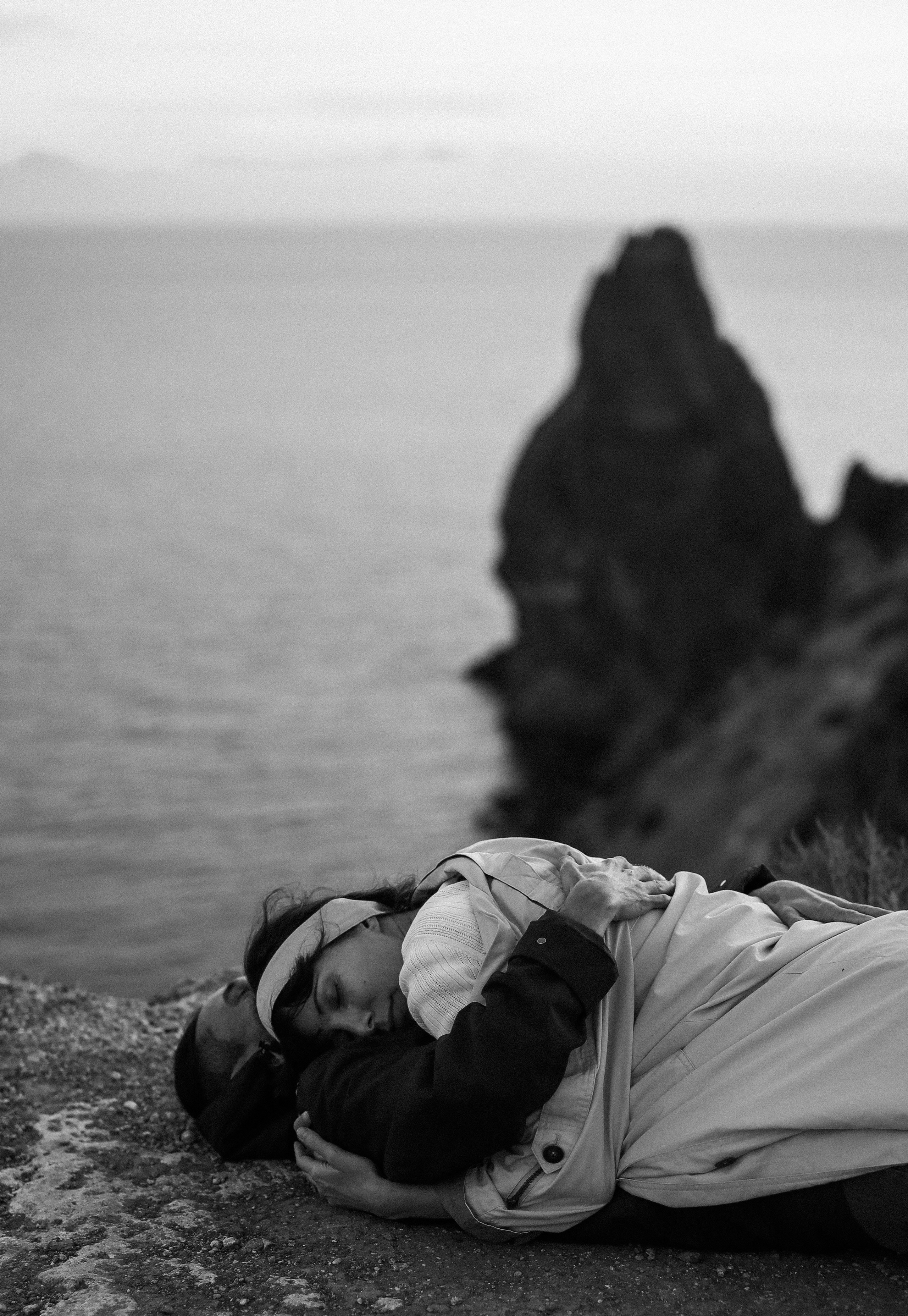 Фотограф в Черногории, Будве, Которе, Баре