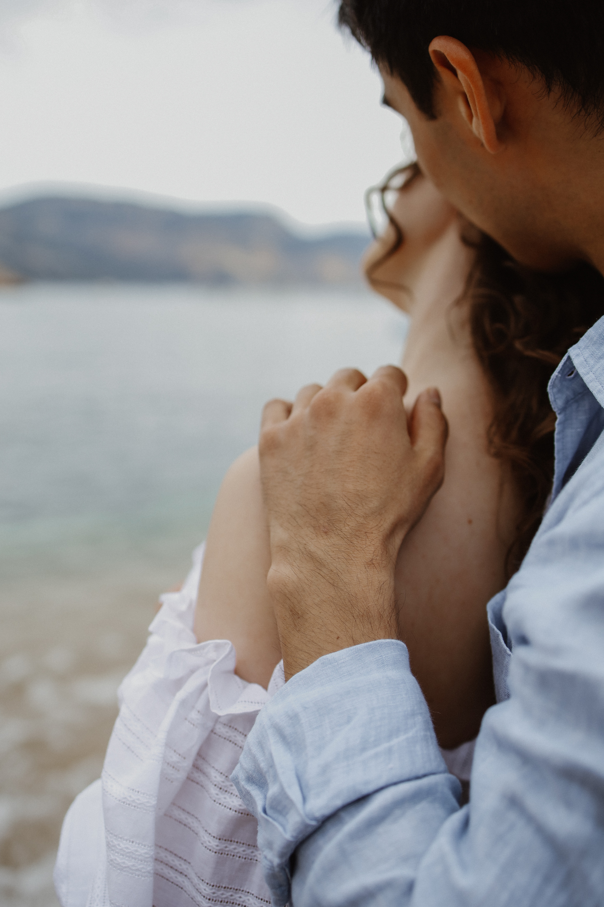 Фотограф в Черногории, Будве, Которе, Баре