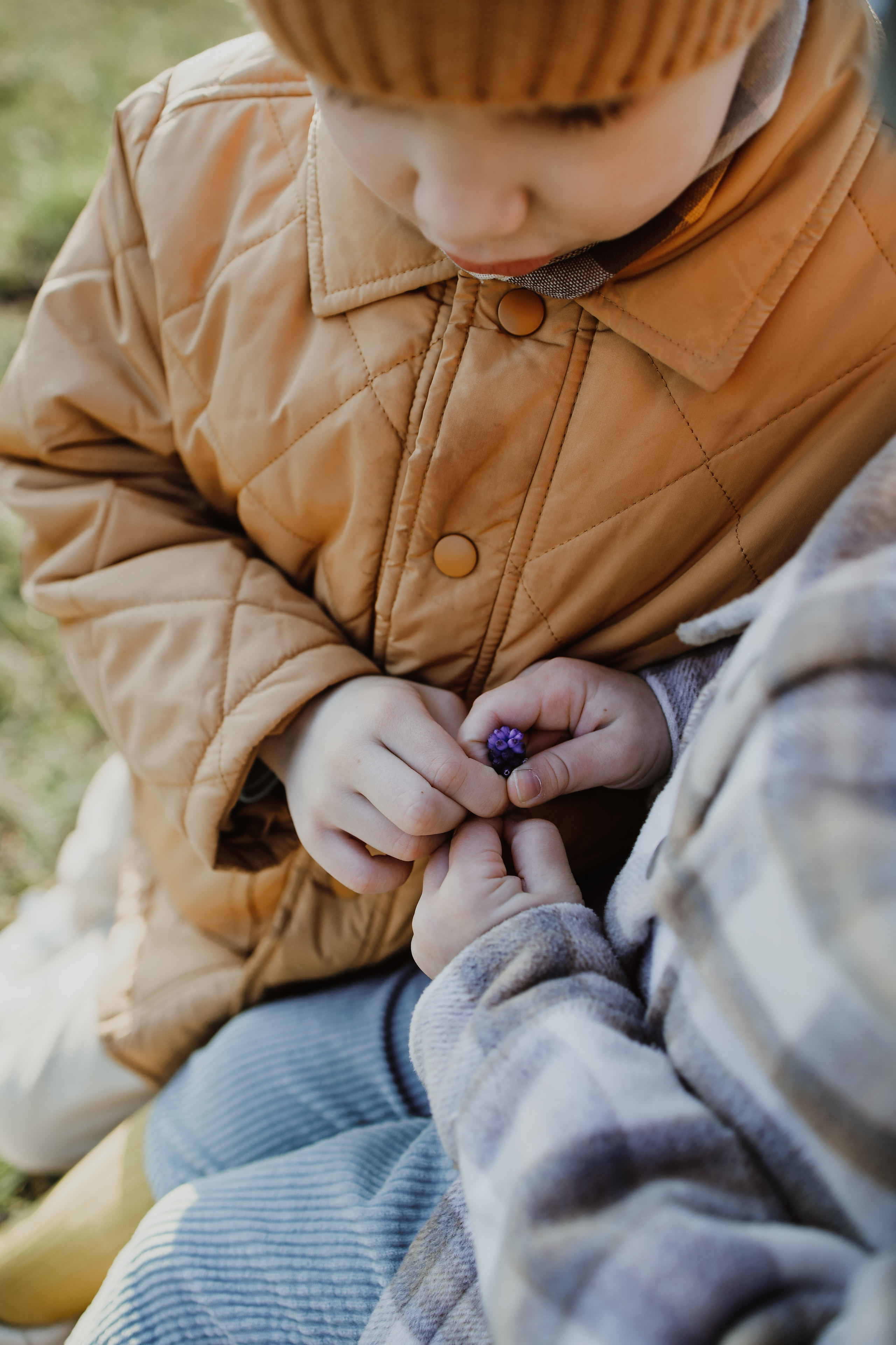 Фотограф в Черногории, Будве, Которе, Баре