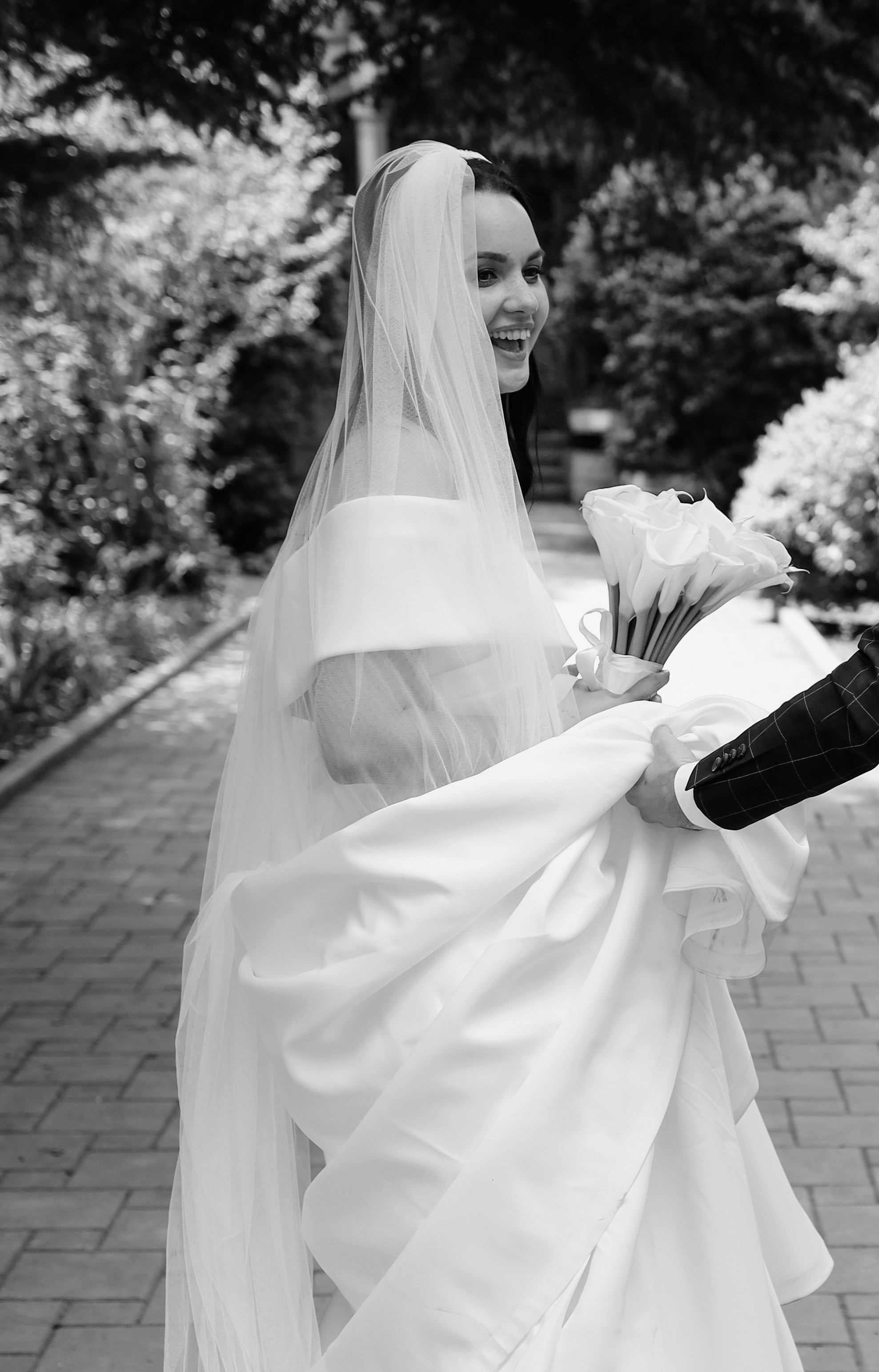 Фотограф в Черногории, Будве, Которе, Баре