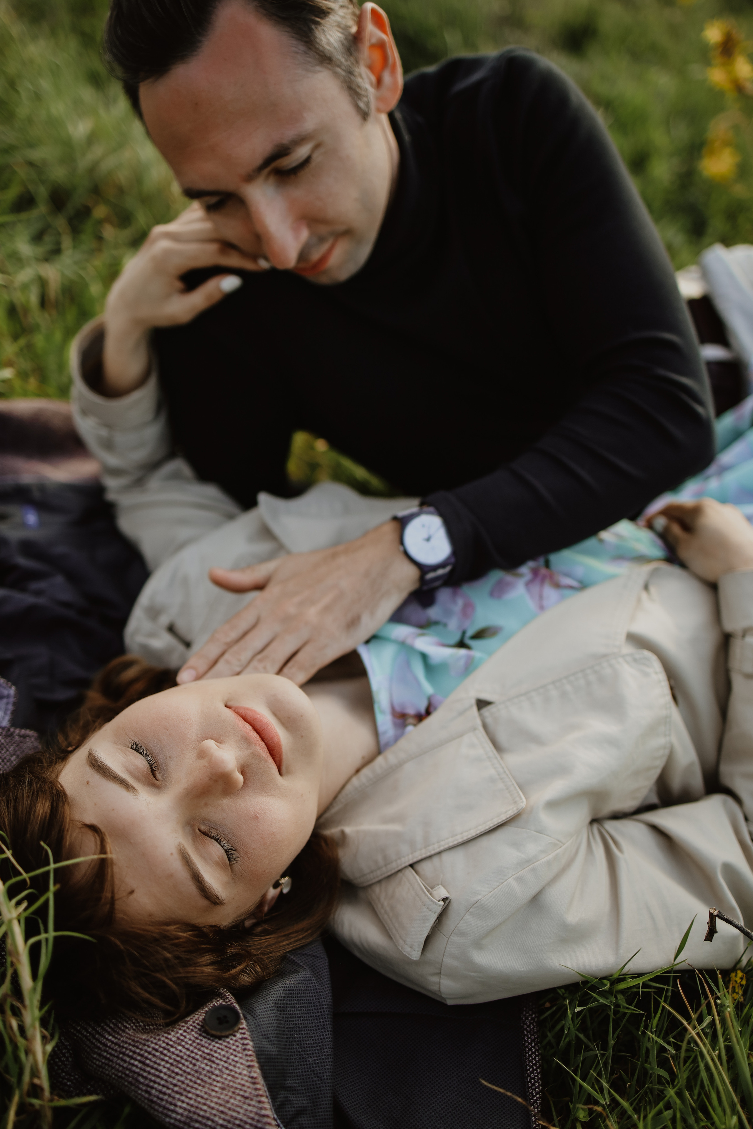 Фотограф в Черногории, Будве, Которе, Баре