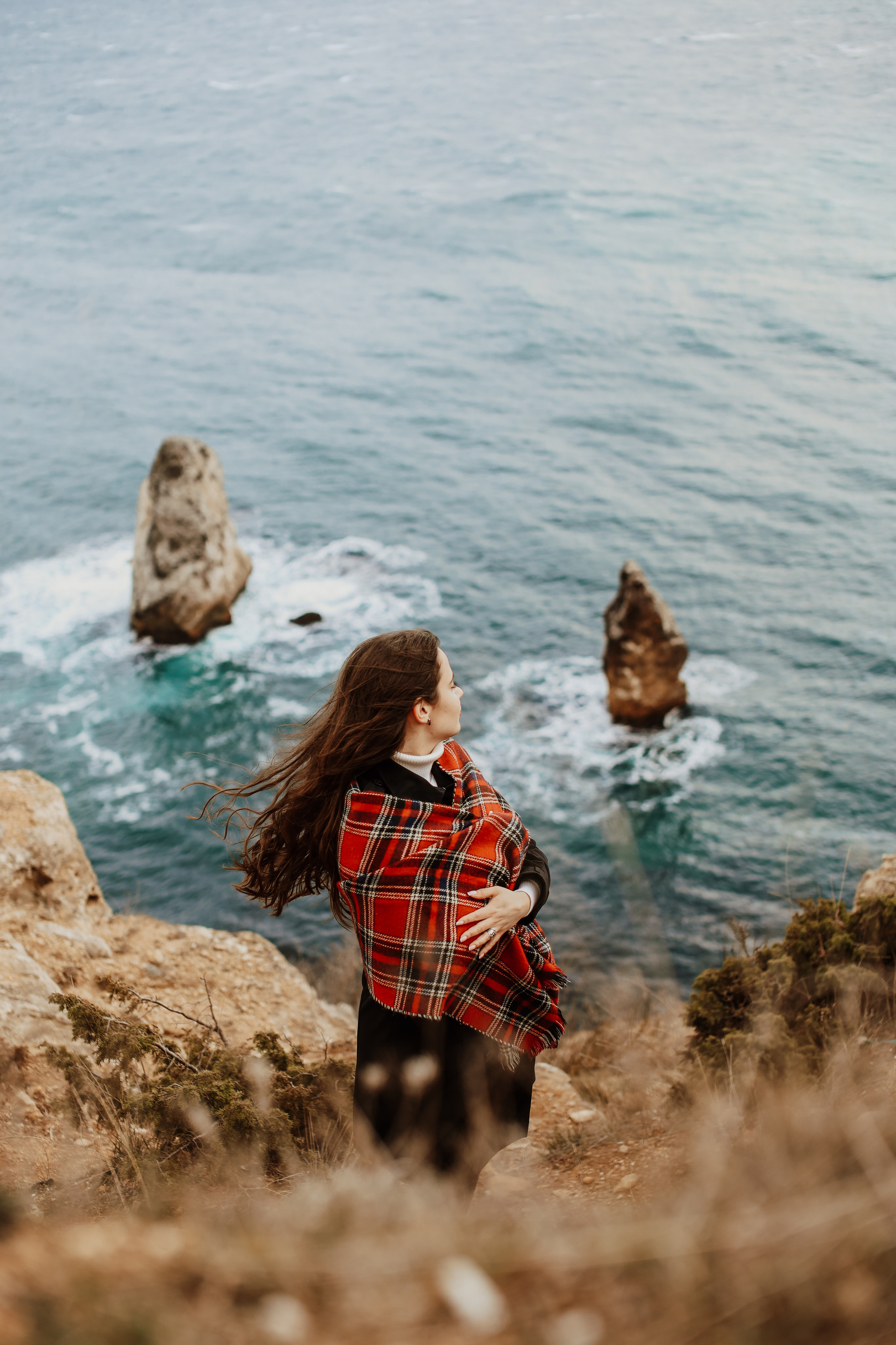 Фотограф в Черногории, Будве, Которе, Баре