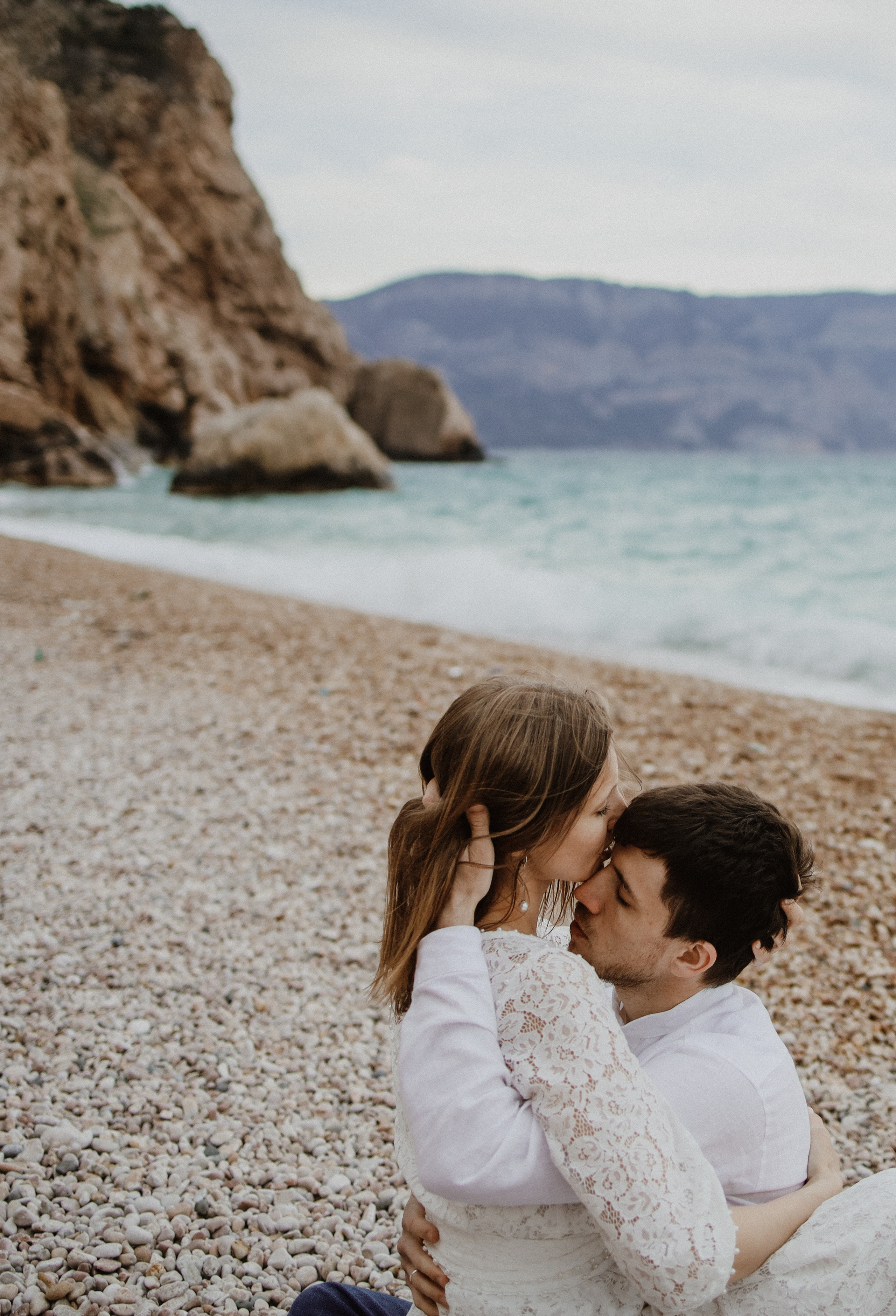 Фотограф в Черногории, Будве, Которе, Баре