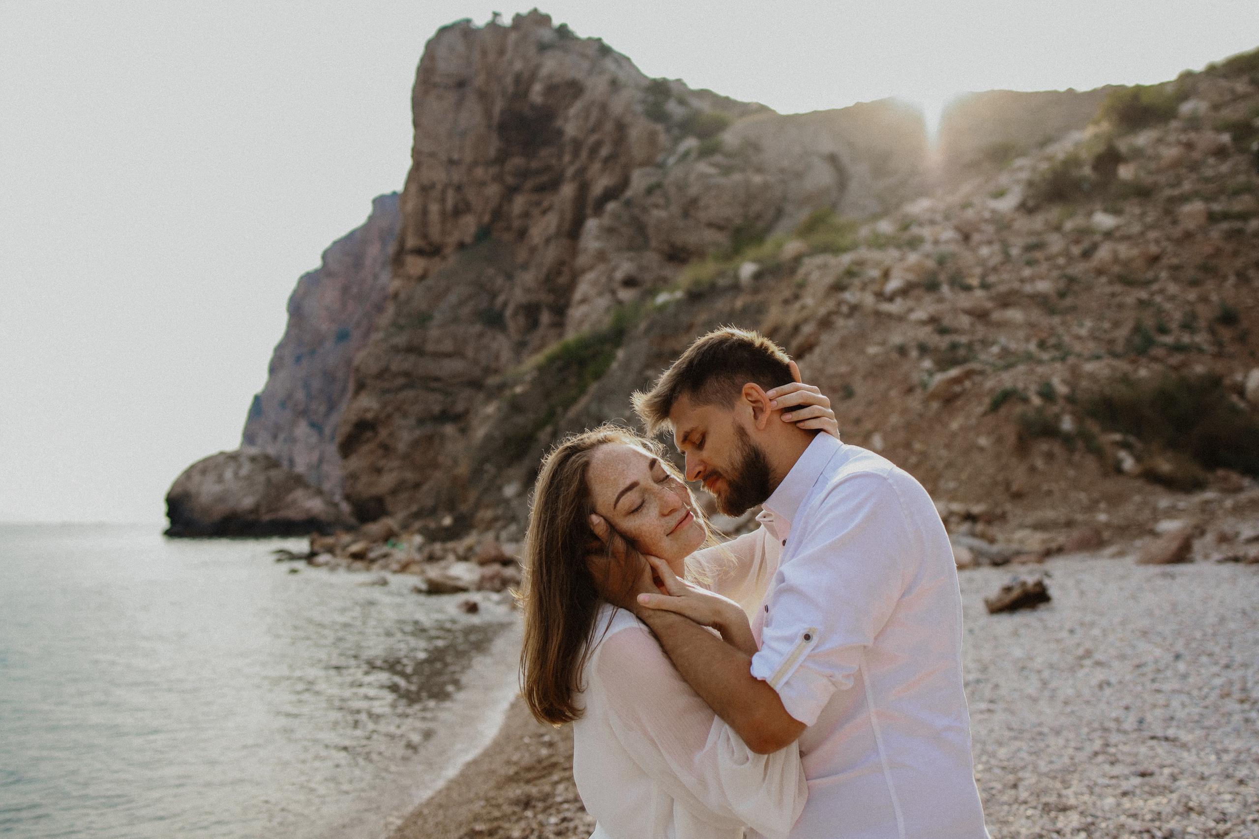 Фотограф в Черногории, Будве, Которе, Баре