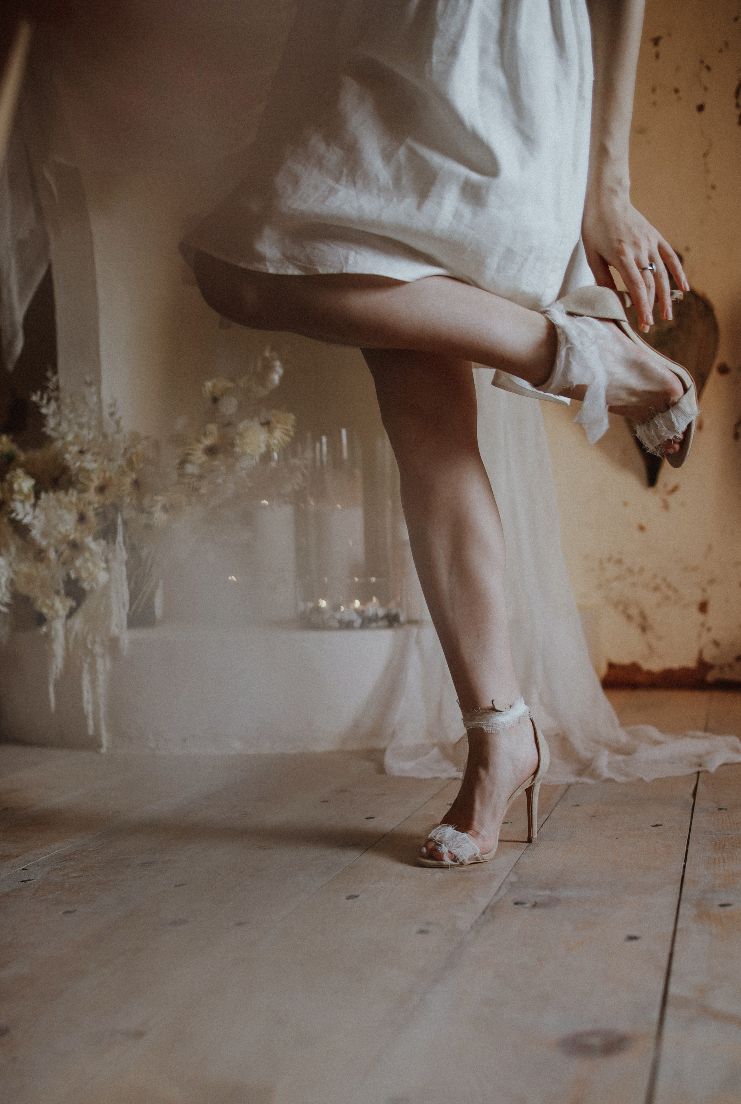 Фотограф в Черногории, Будве, Которе, Баре