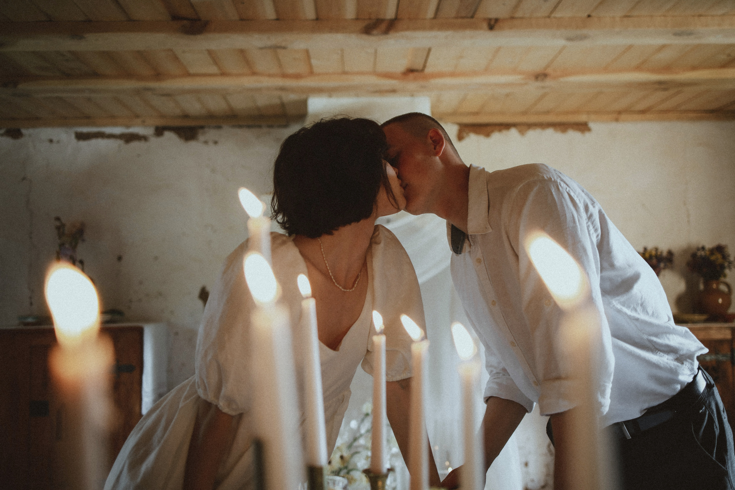 Фотограф в Черногории, Будве, Которе, Баре