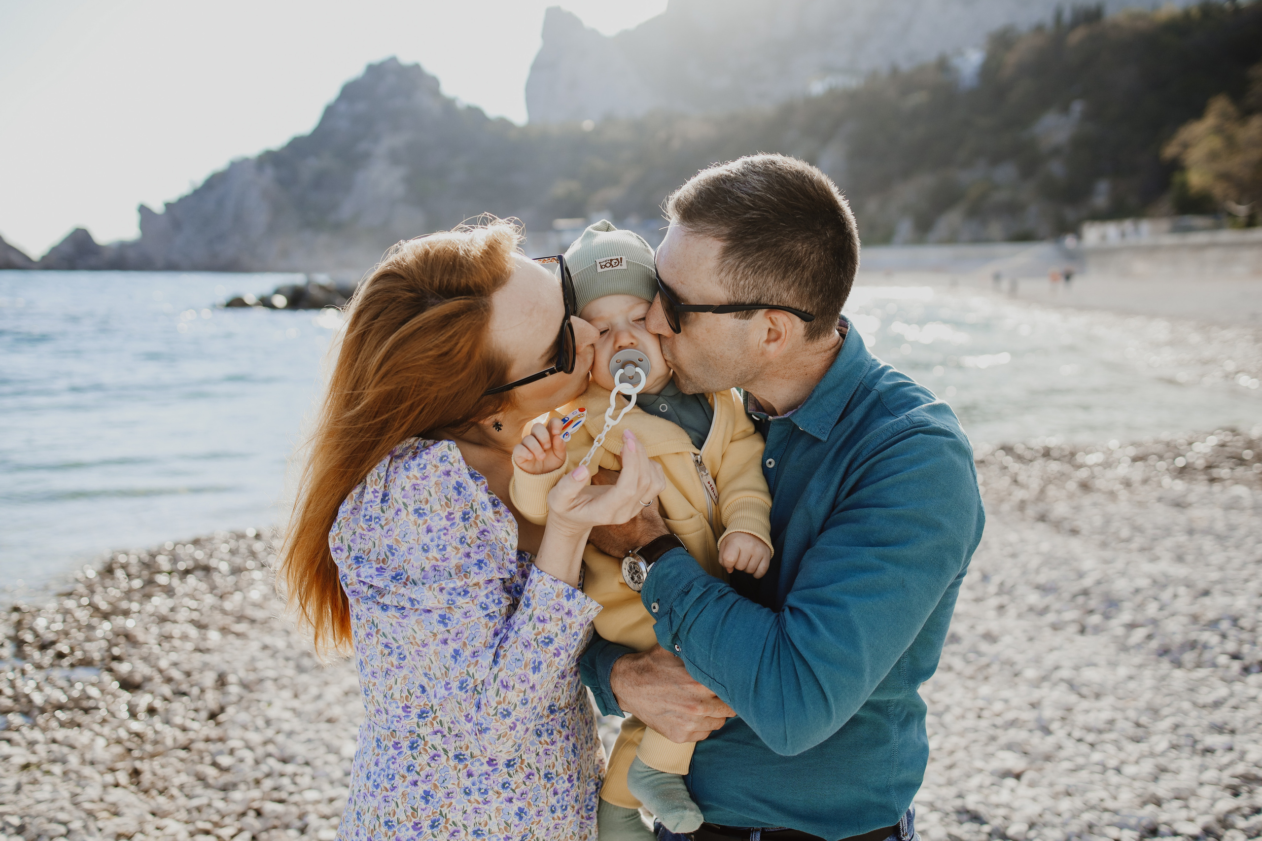 Фотограф в Черногории, Будве, Которе, Баре