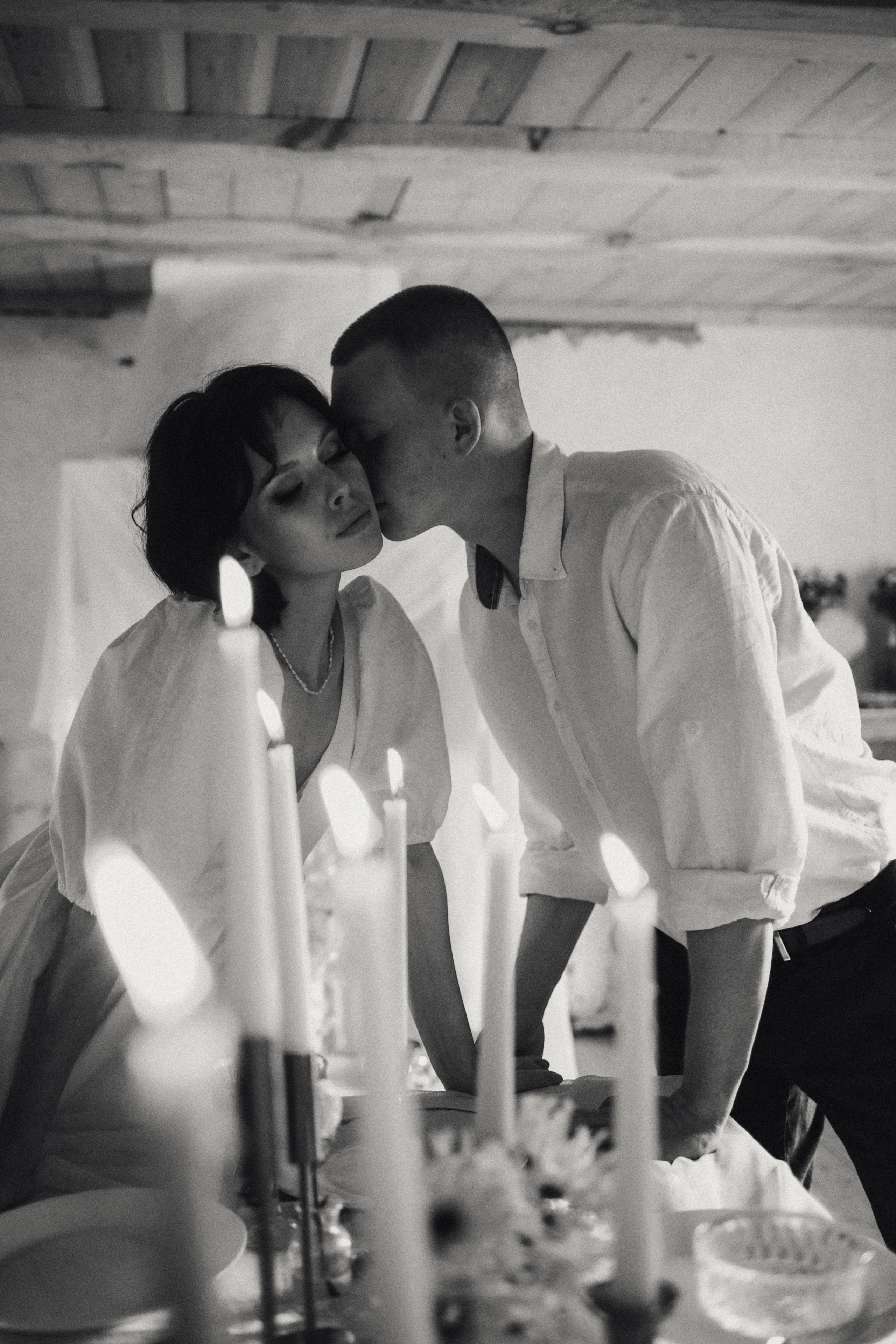 Фотограф в Черногории, Будве, Которе, Баре